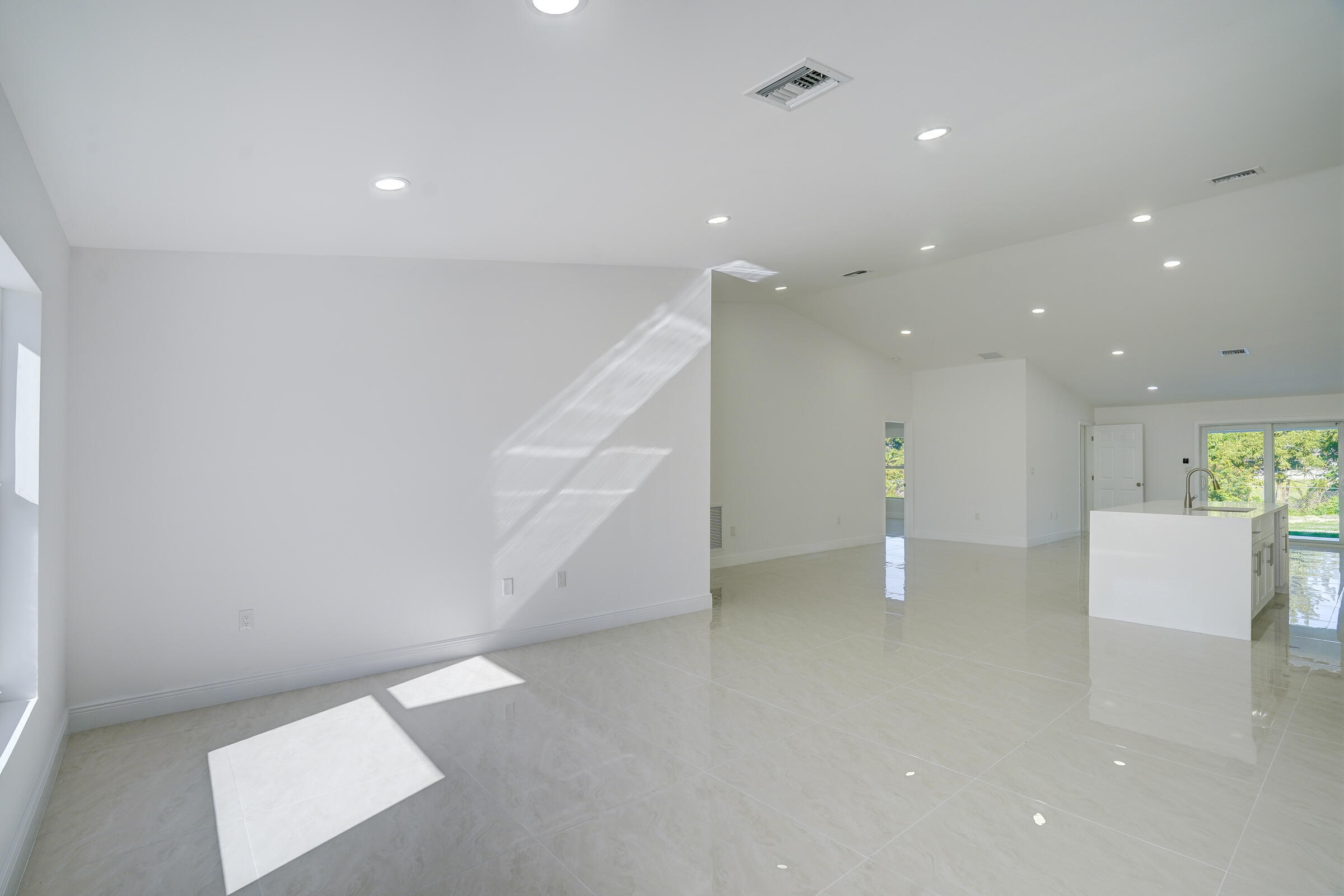 13875 63rd Lane N Property Photo 13
