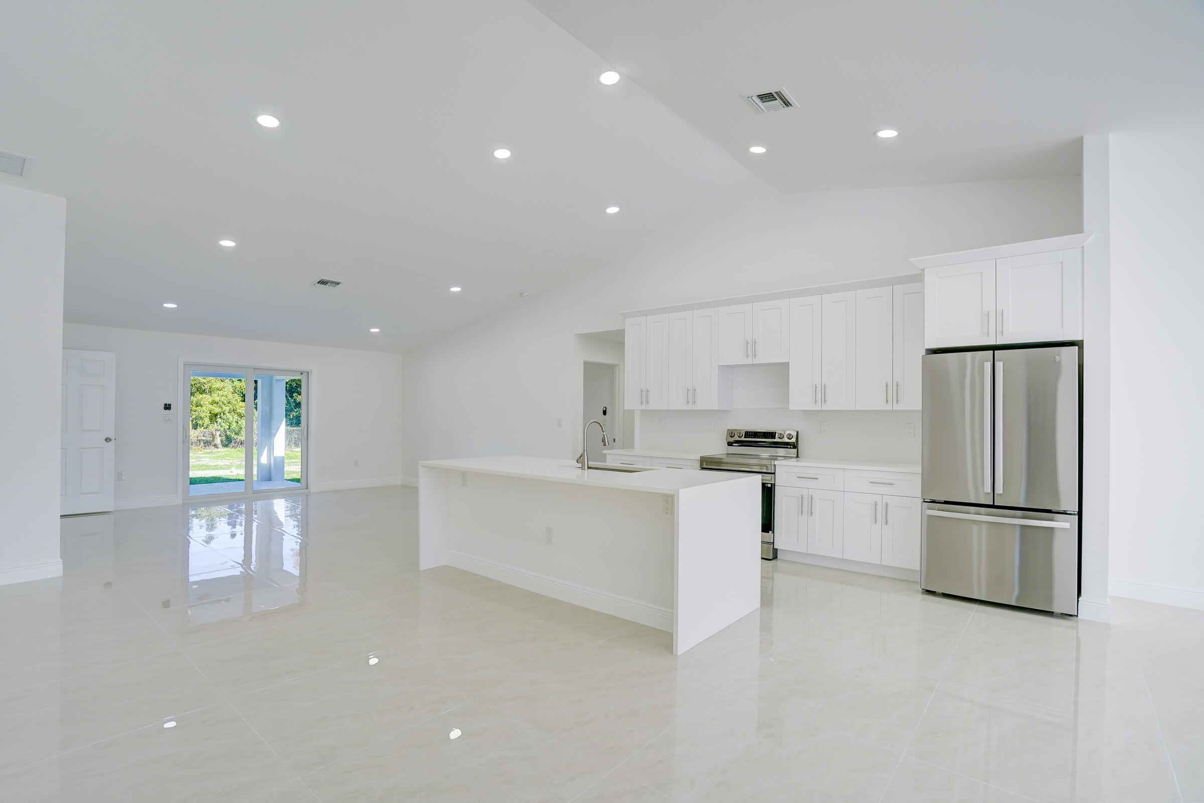 13875 63rd Lane N Property Photo 16