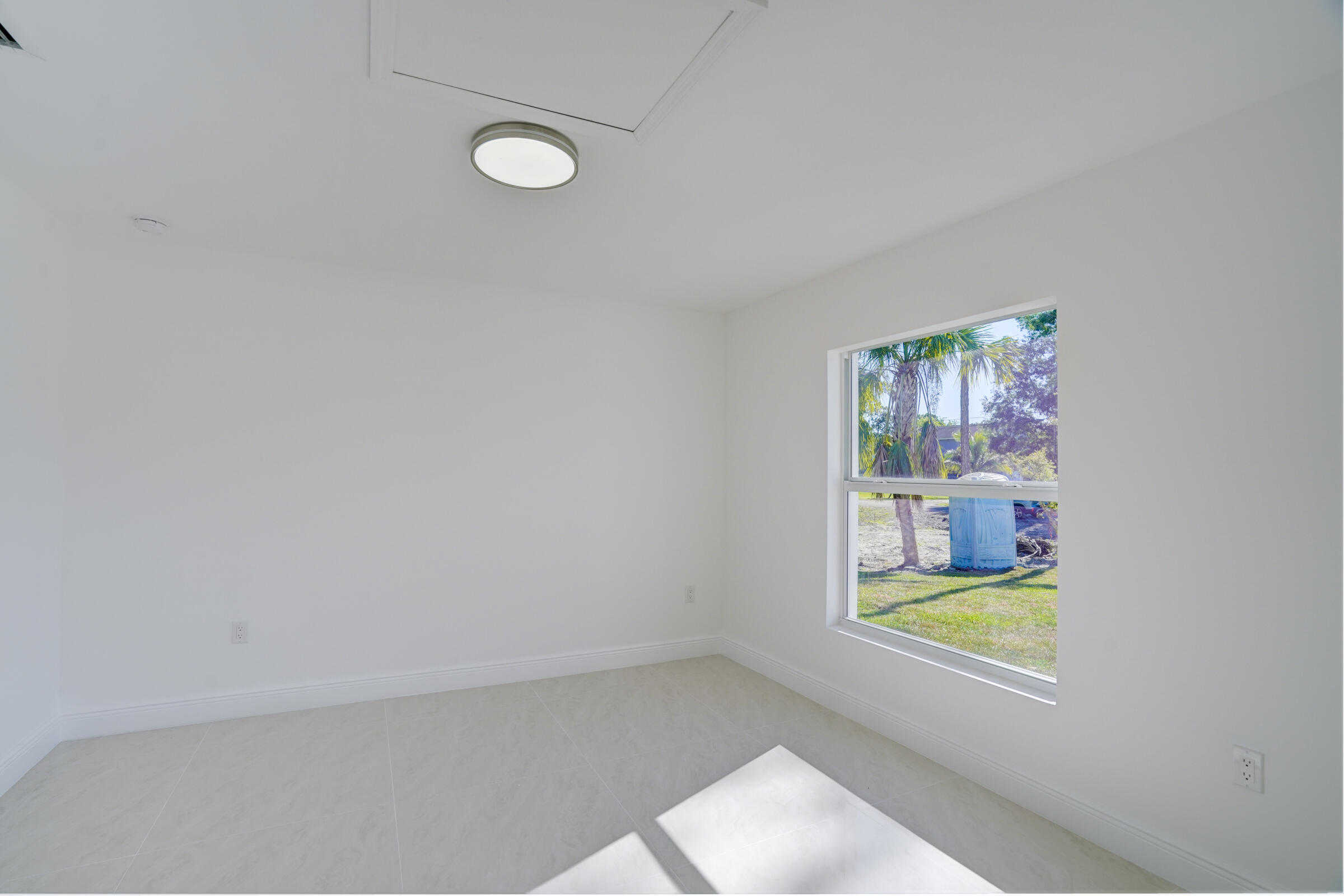 13875 63rd Lane N Property Photo 17