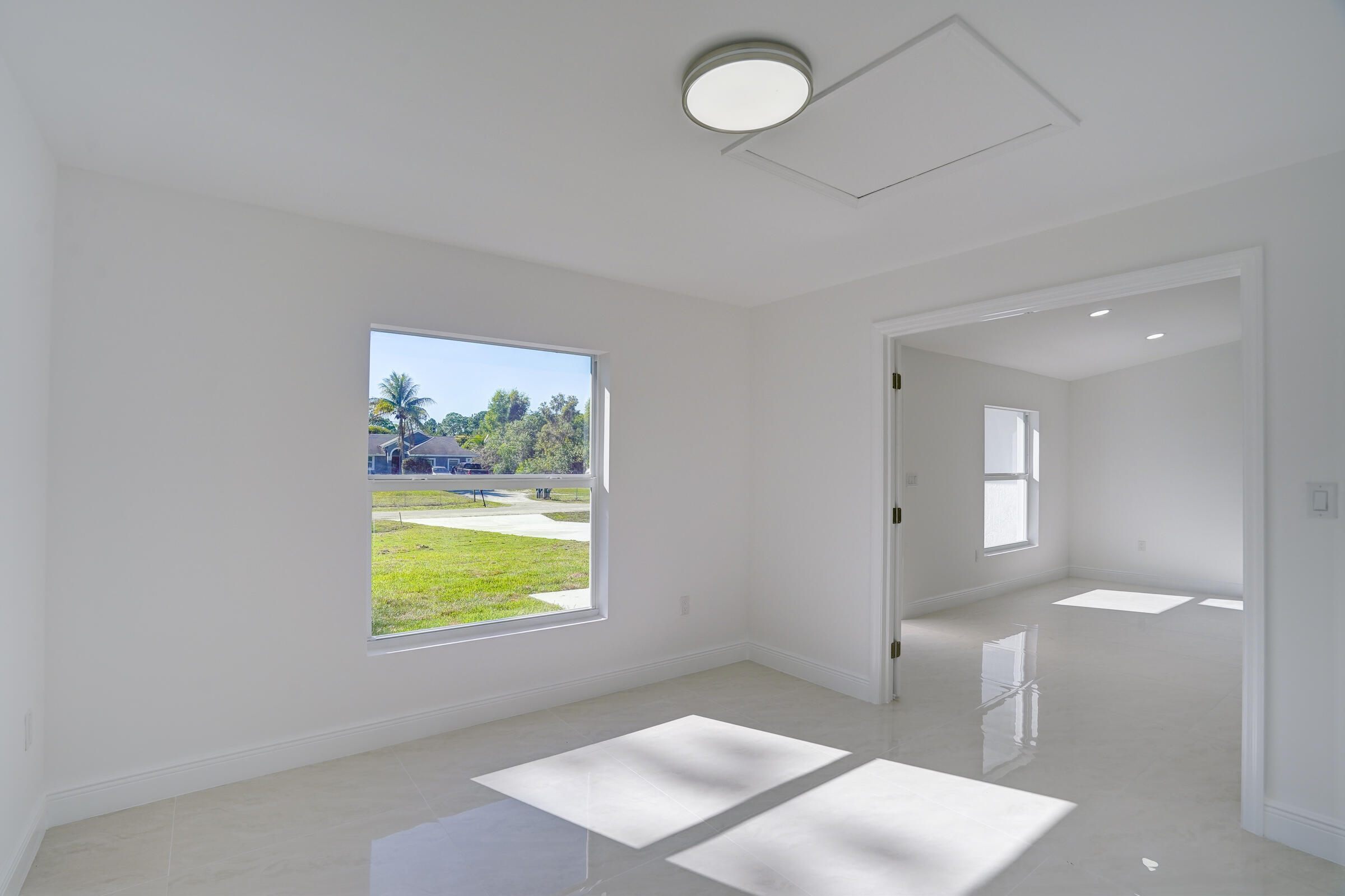 13875 63rd Lane N Property Photo 18