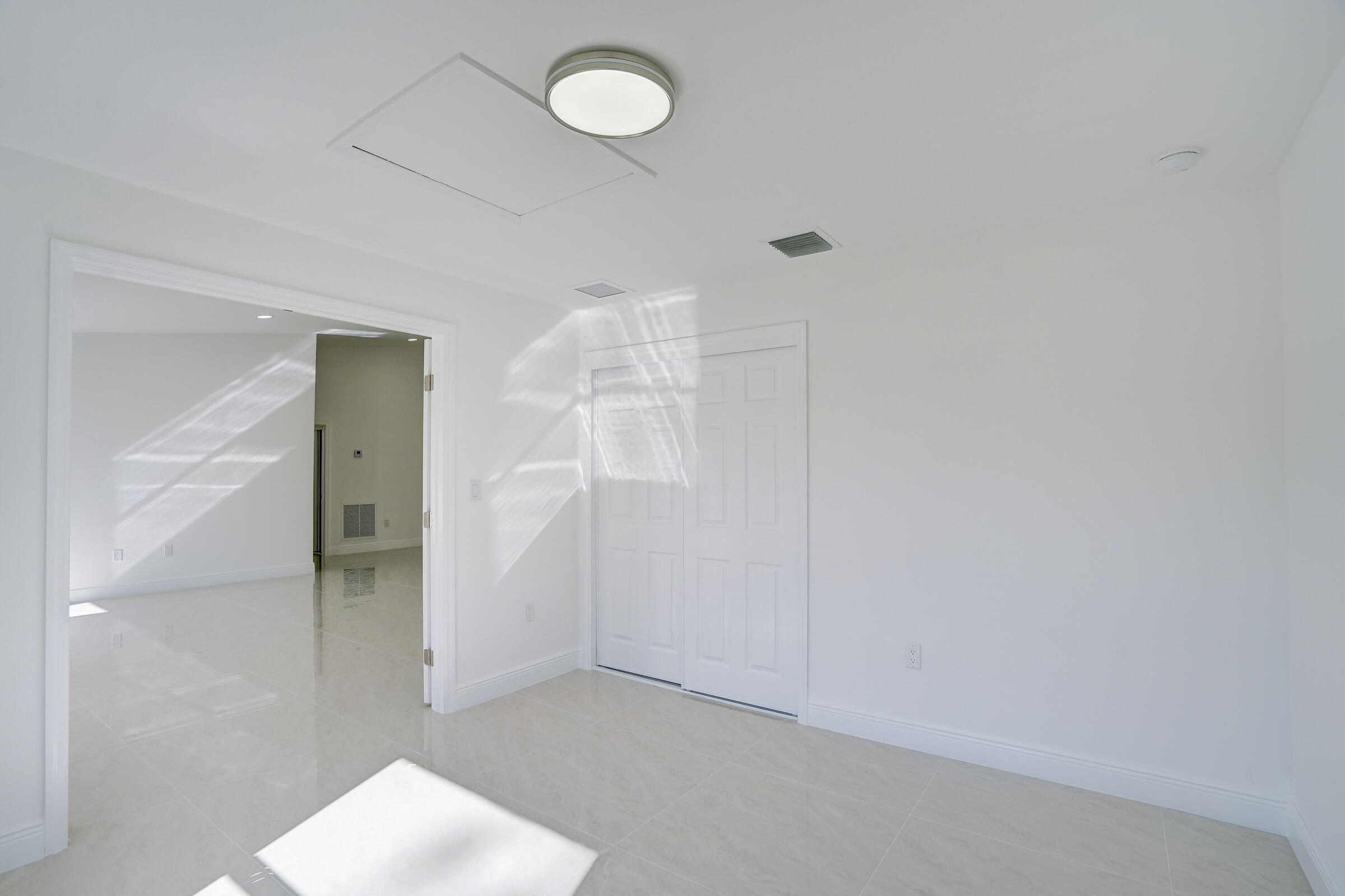13875 63rd Lane N Property Photo 19