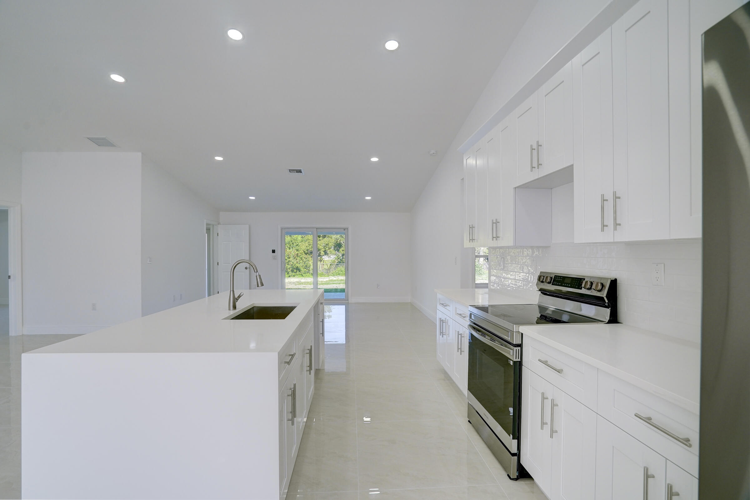 13875 63rd Lane N Property Photo 20
