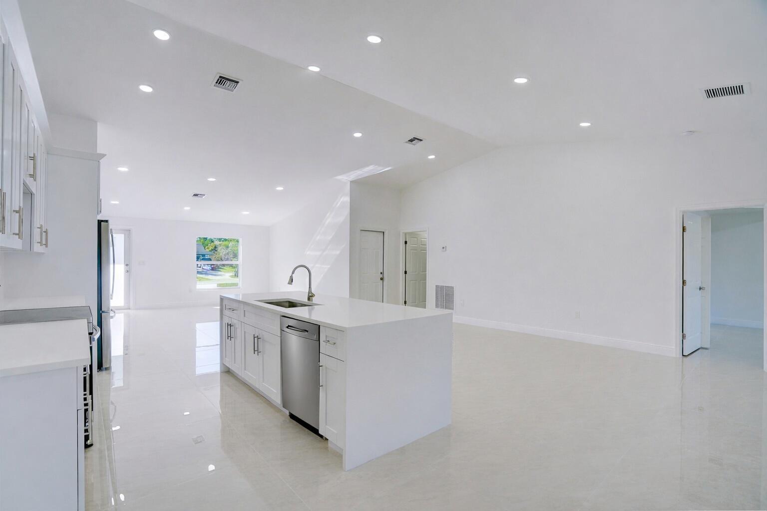 13875 63rd Lane N Property Photo 21