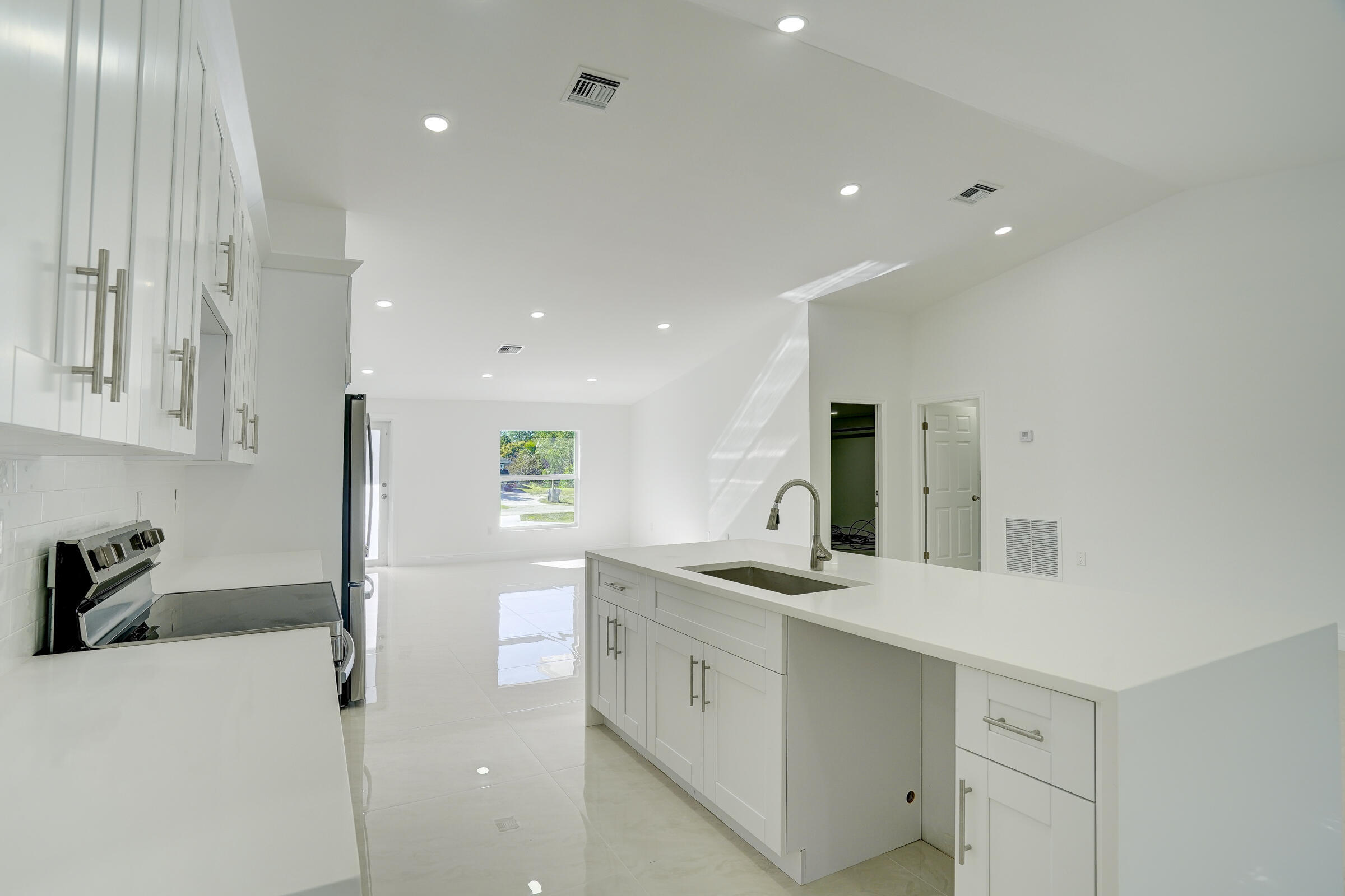 13875 63rd Lane N Property Photo 22