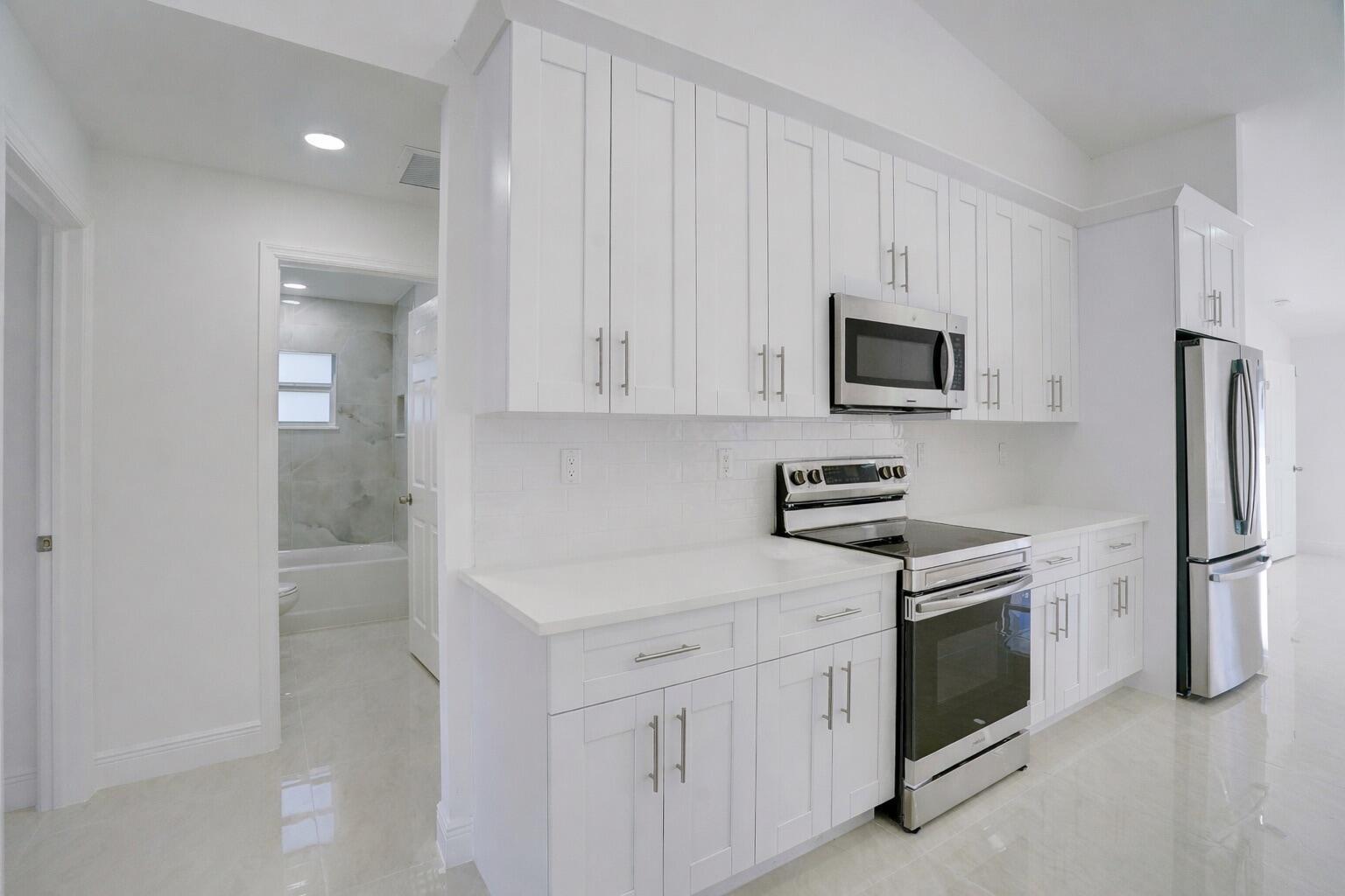 13875 63rd Lane N Property Photo 23