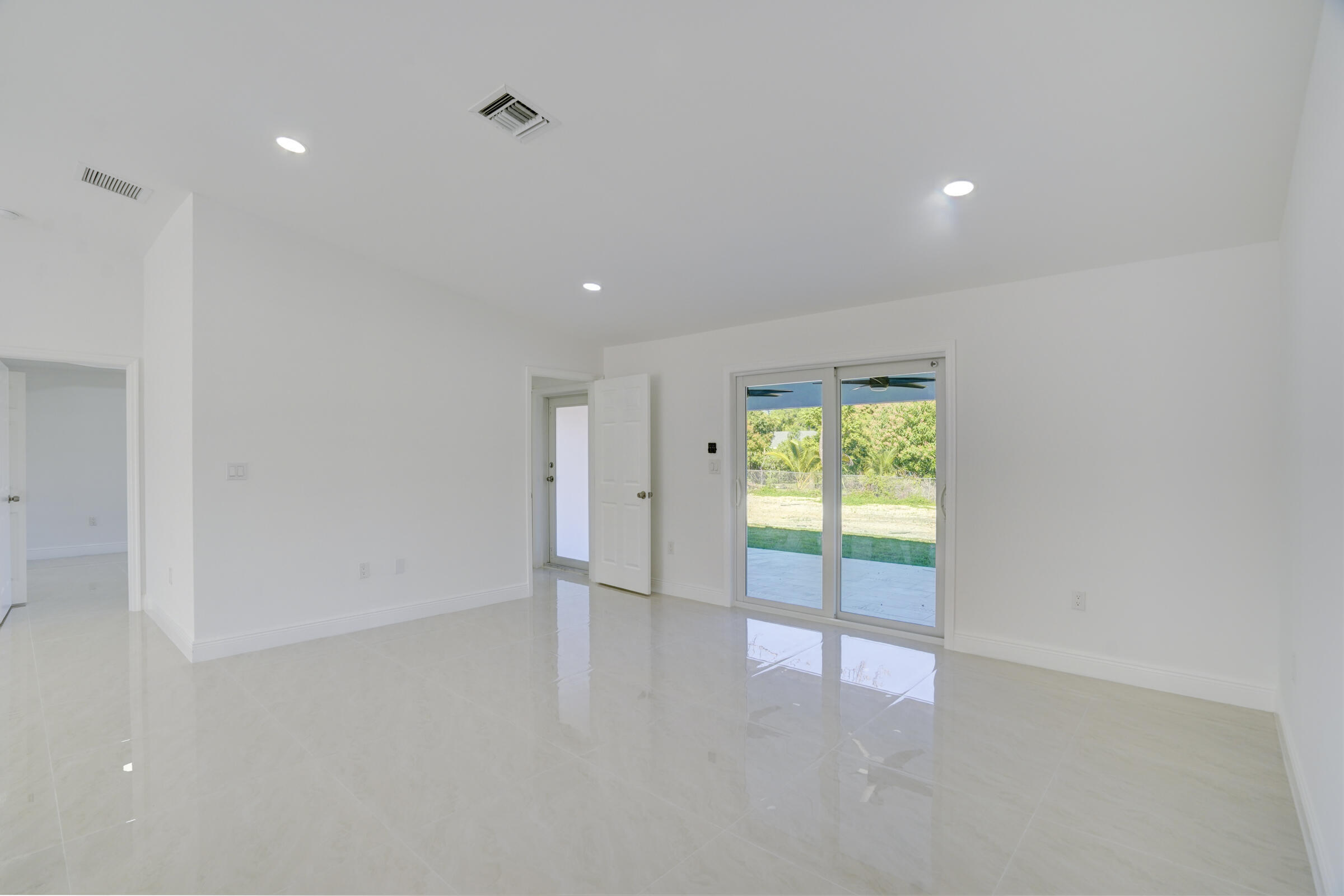 13875 63rd Lane N Property Photo 24
