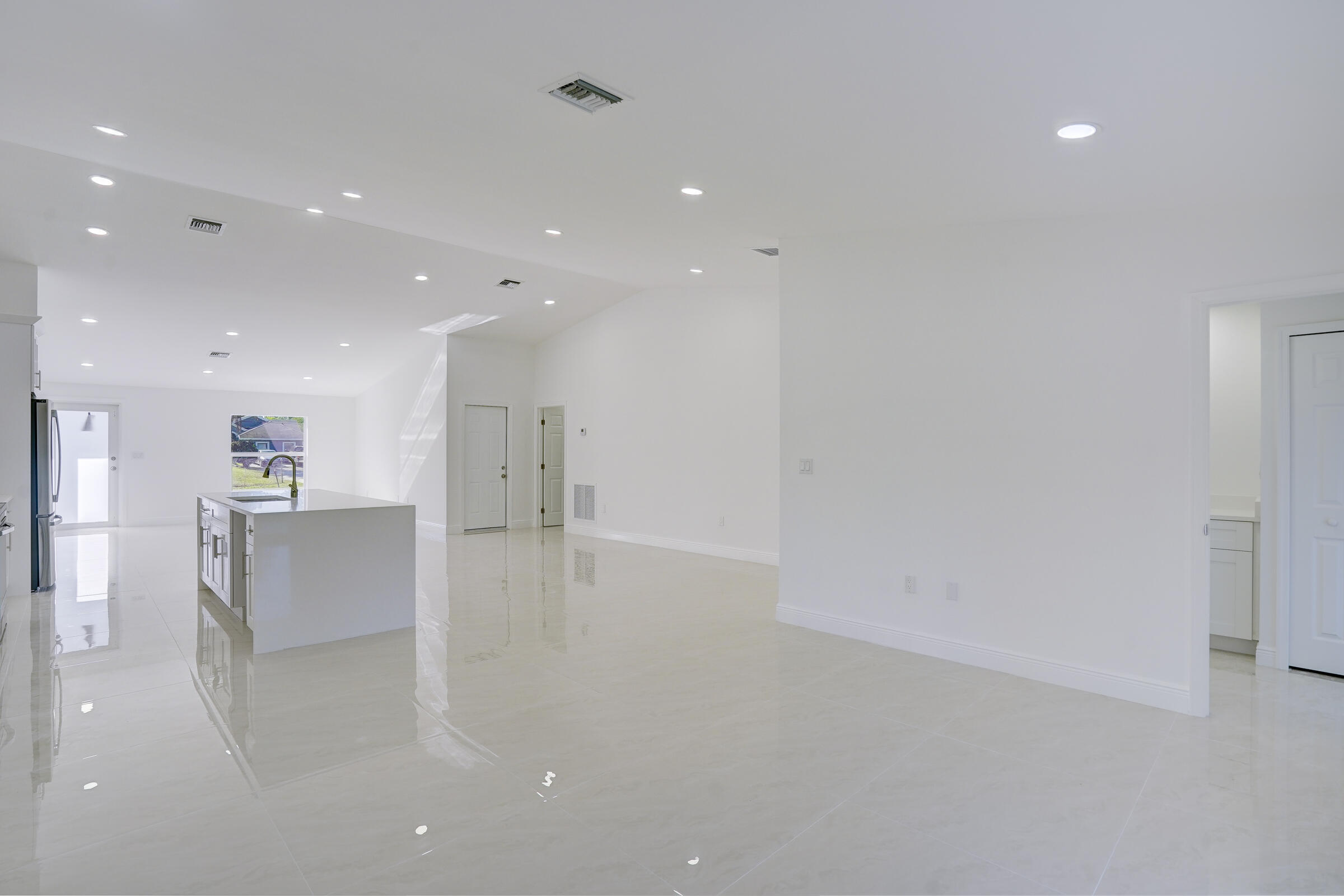 13875 63rd Lane N Property Photo 25