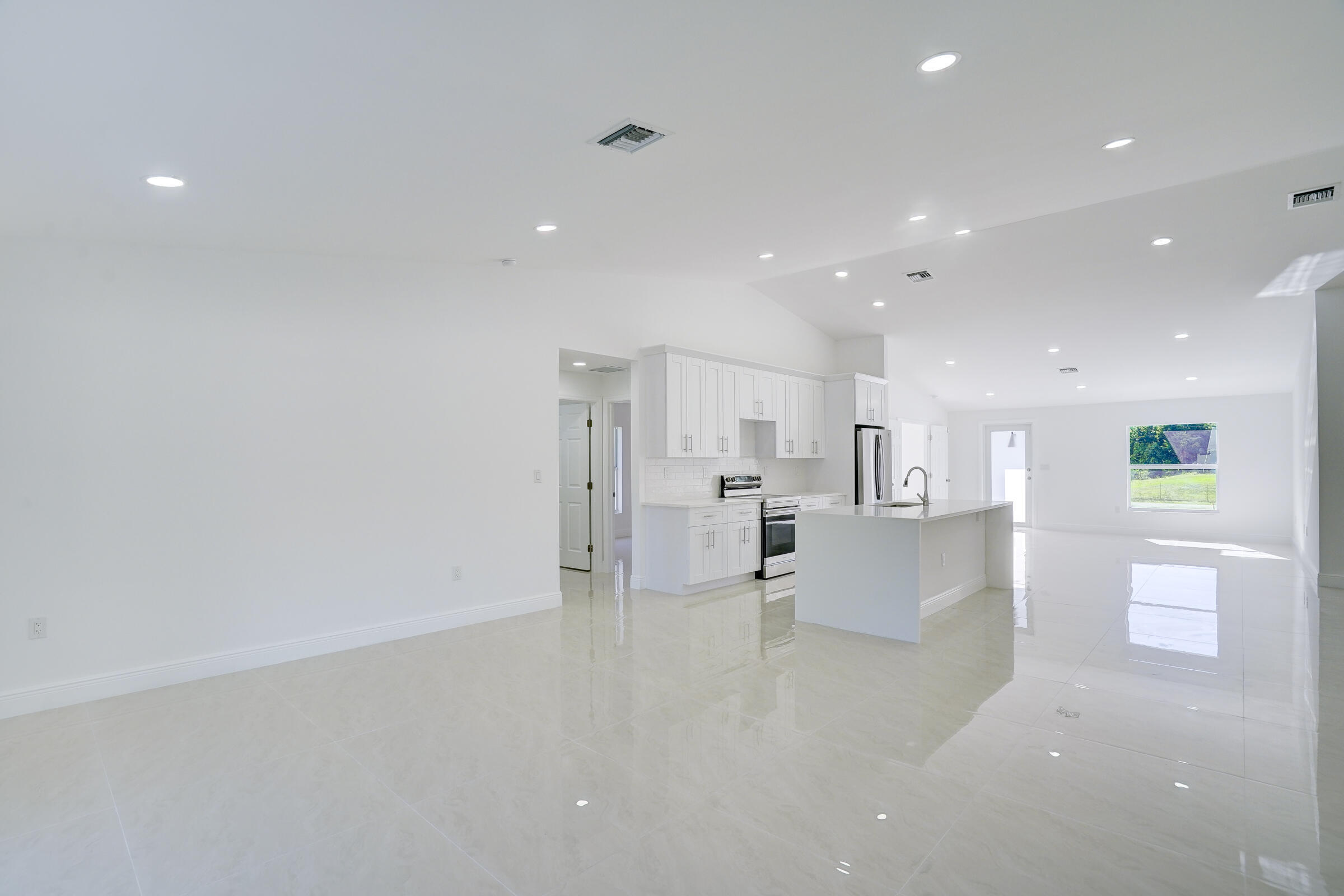 13875 63rd Lane N Property Photo 26