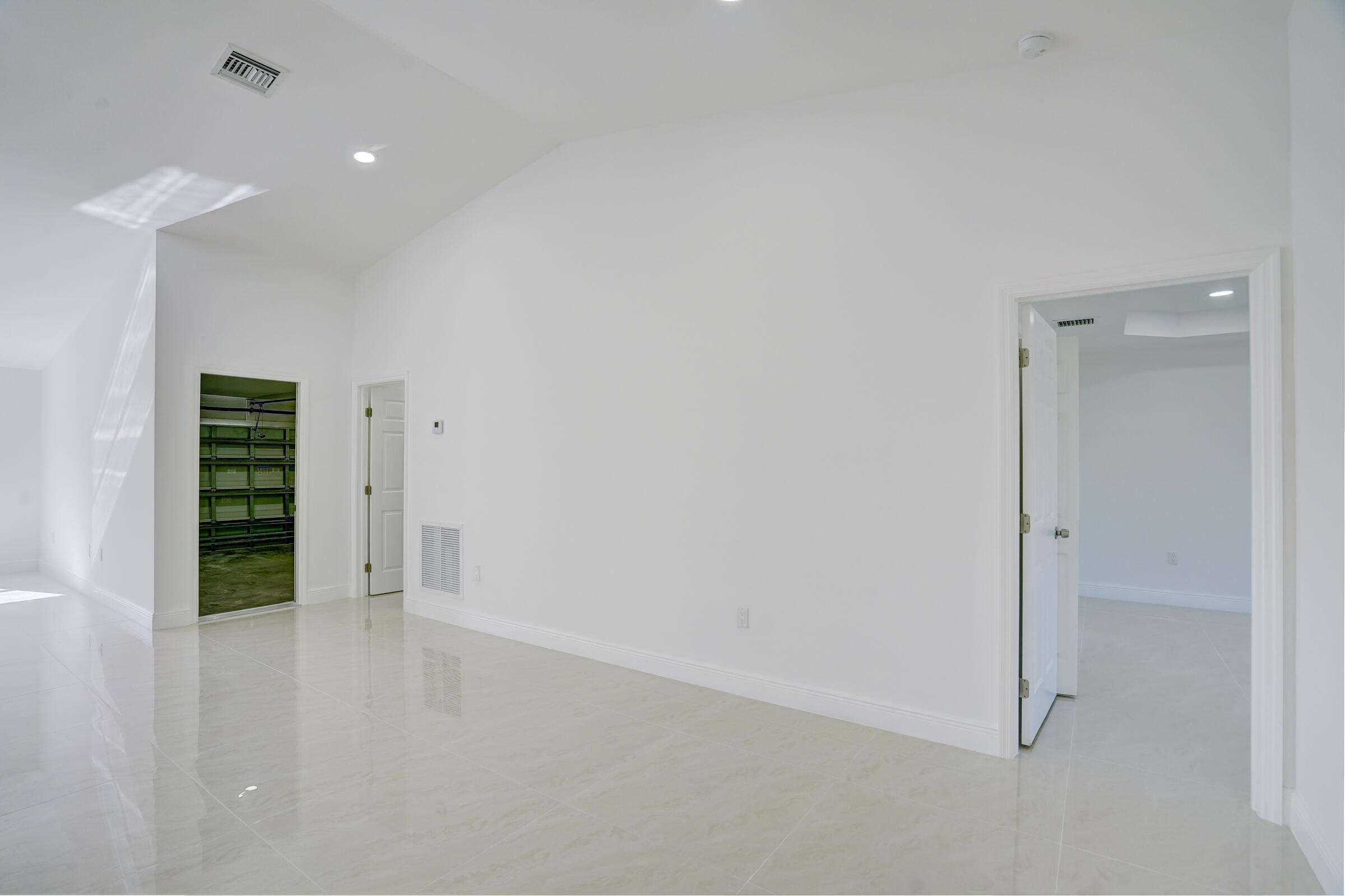 13875 63rd Lane N Property Photo 27