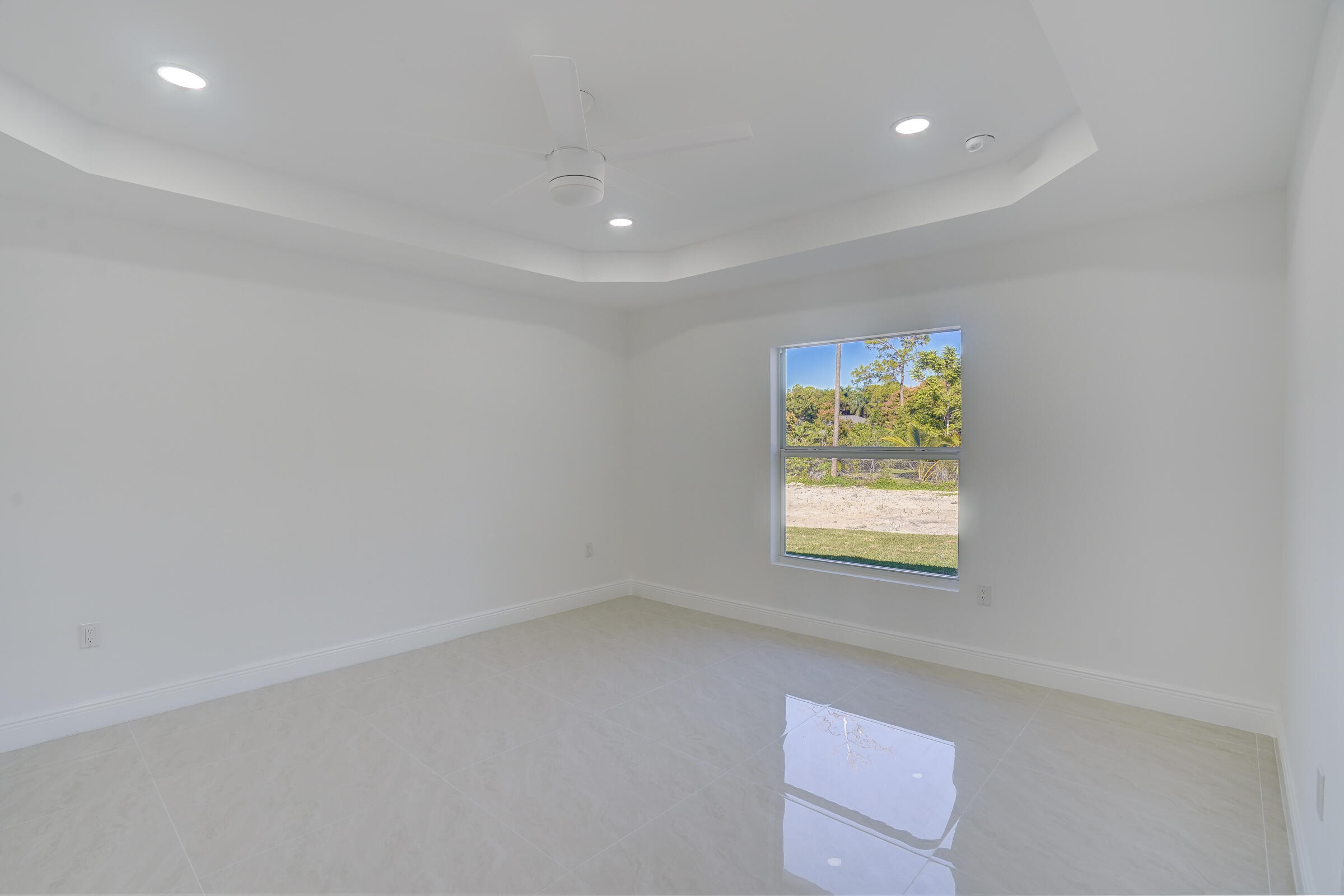 13875 63rd Lane N Property Photo 28
