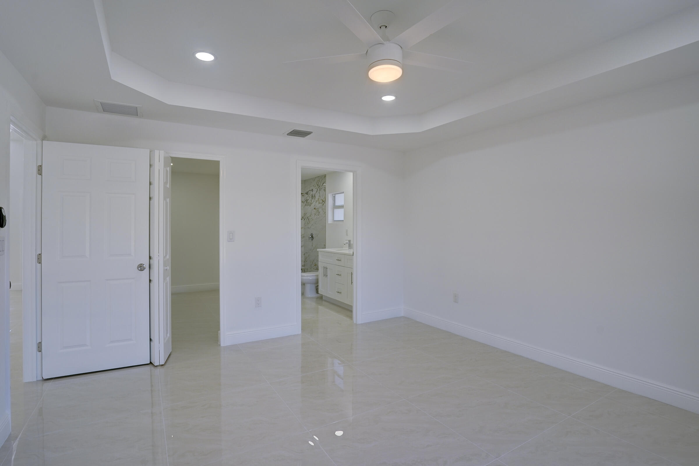13875 63rd Lane N Property Photo 29