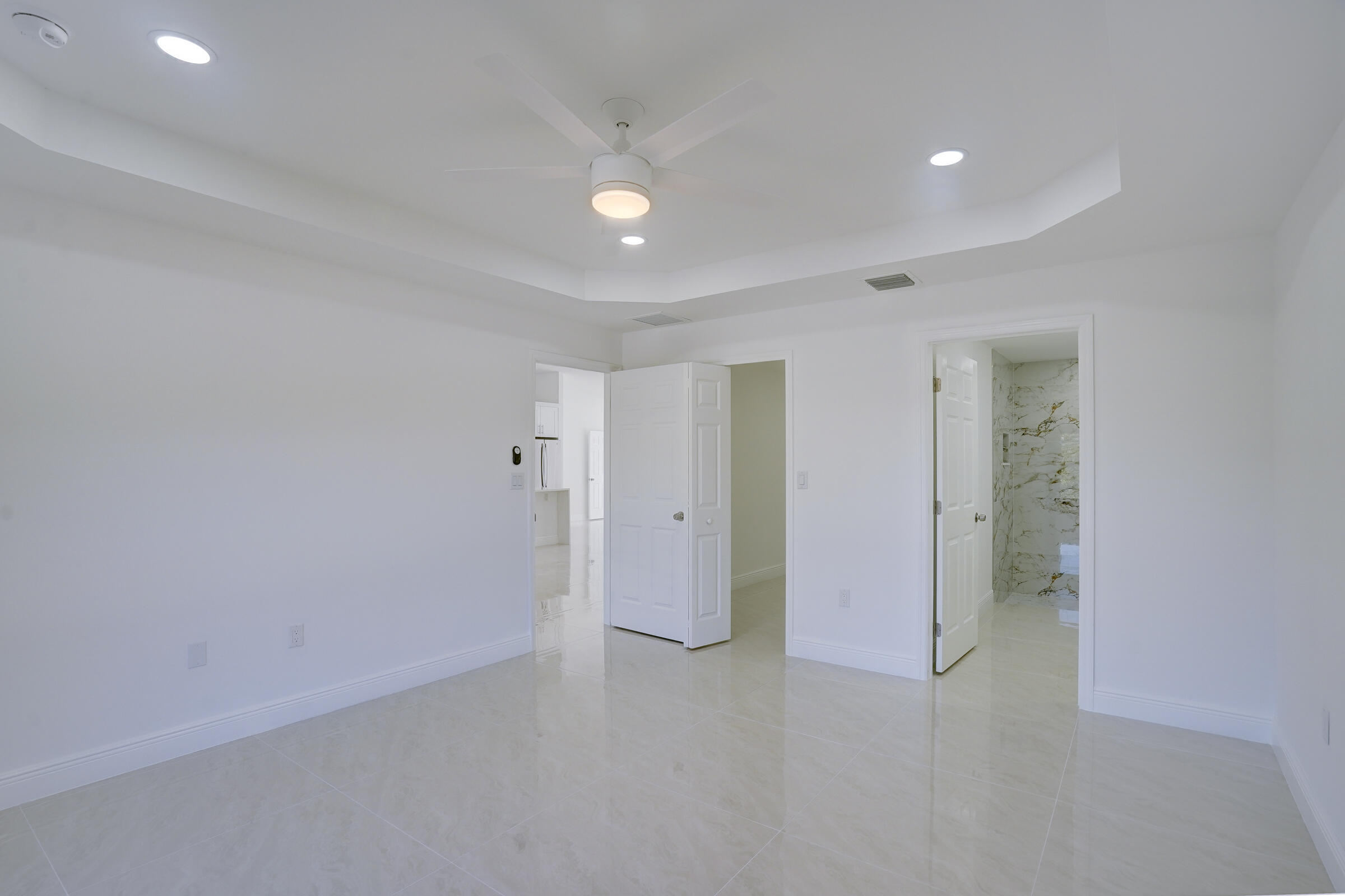 13875 63rd Lane N Property Photo 30