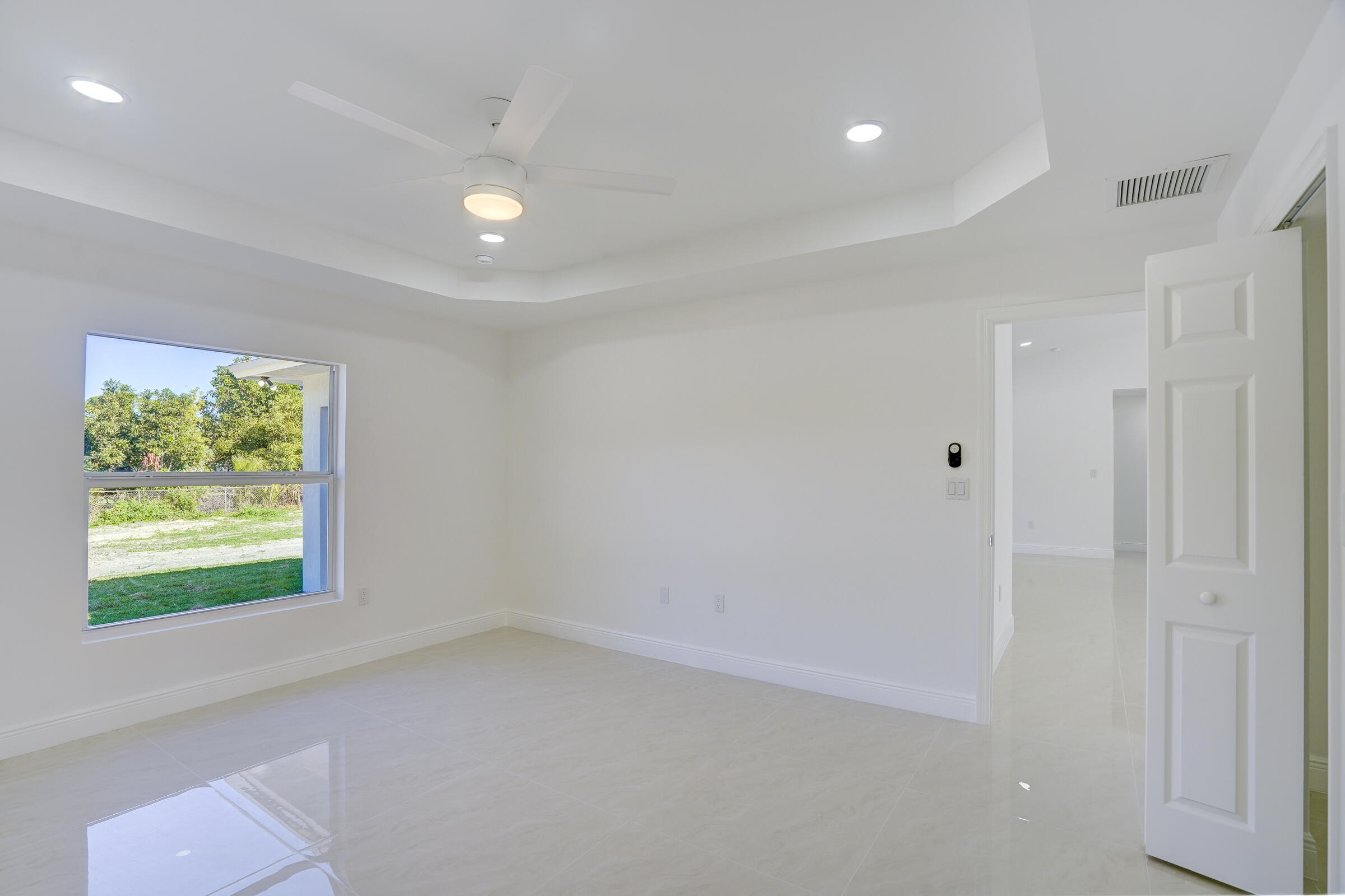 13875 63rd Lane N Property Photo 31
