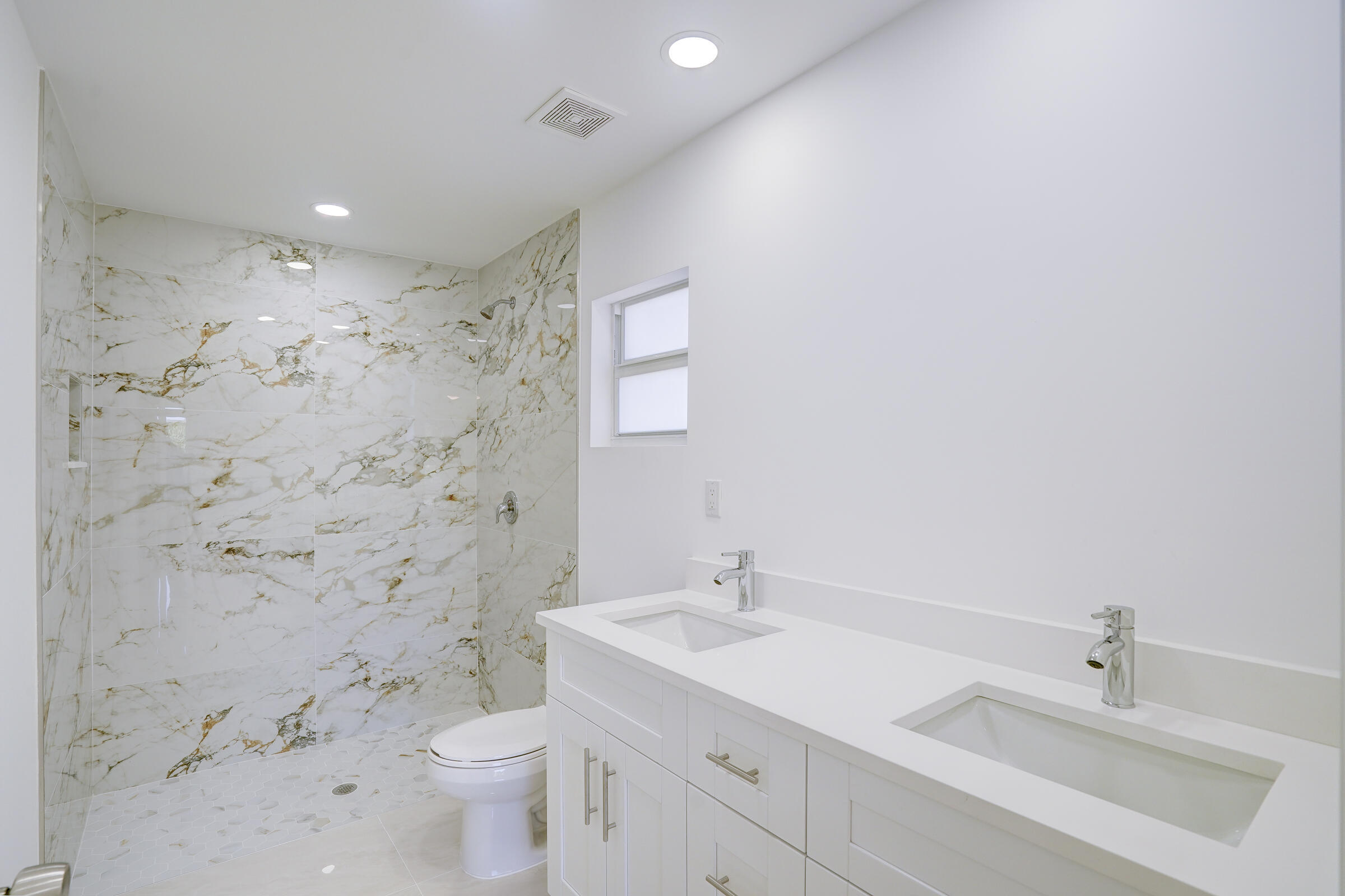 13875 63rd Lane N Property Photo 32