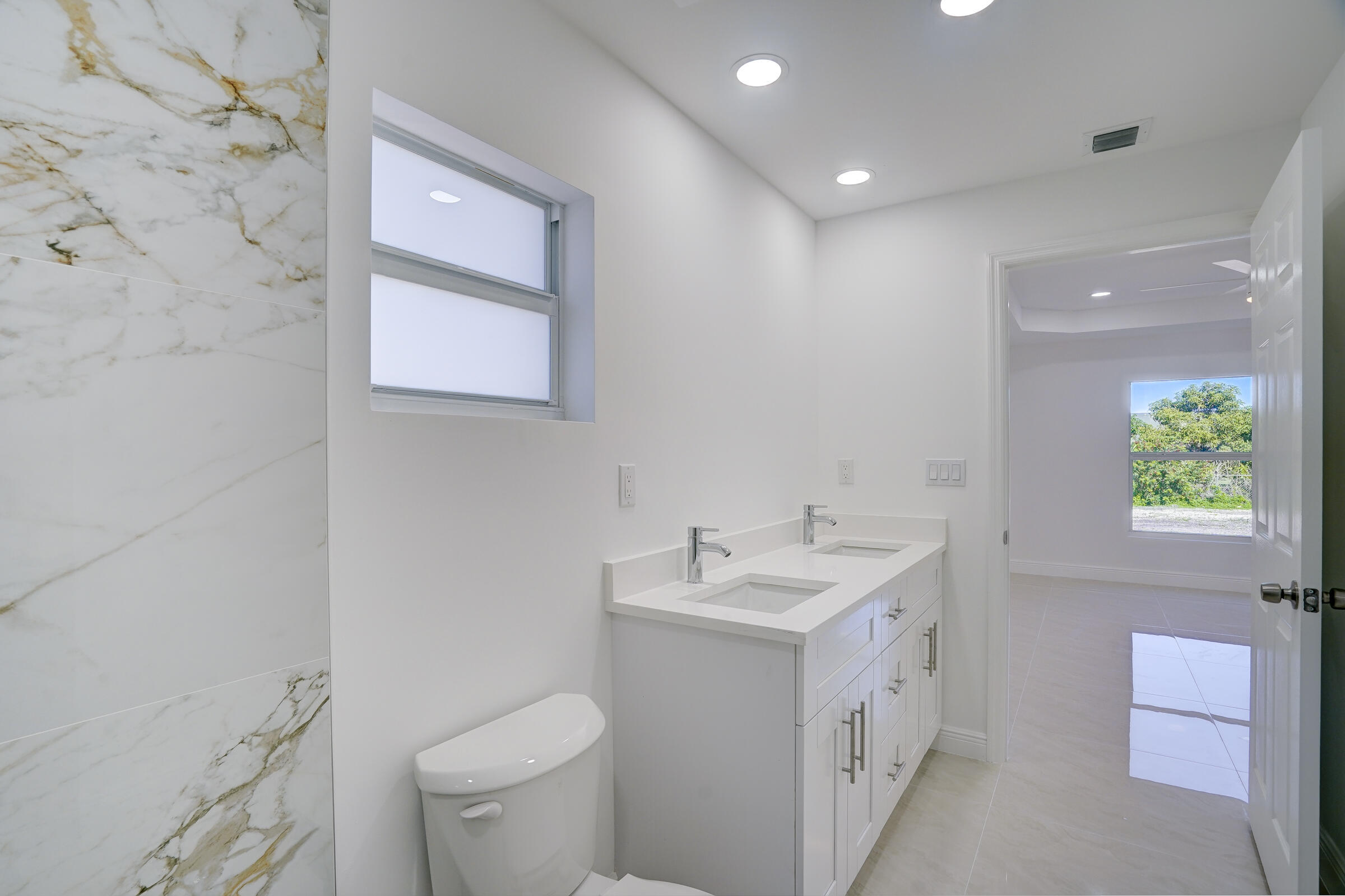 13875 63rd Lane N Property Photo 33