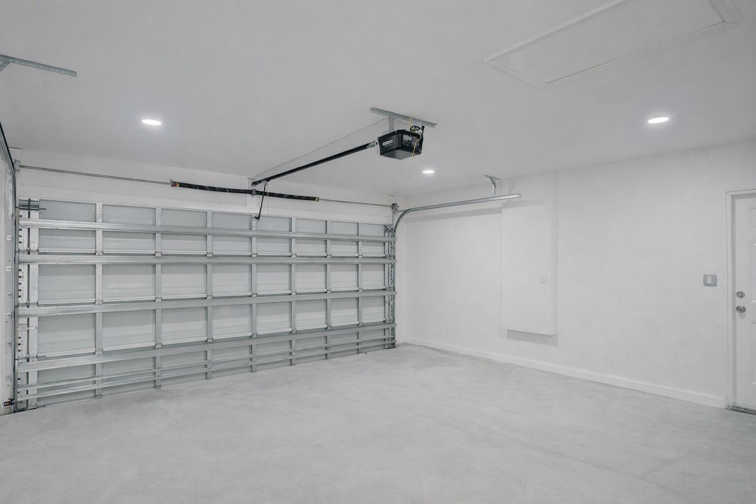 13875 63rd Lane N Property Photo 34