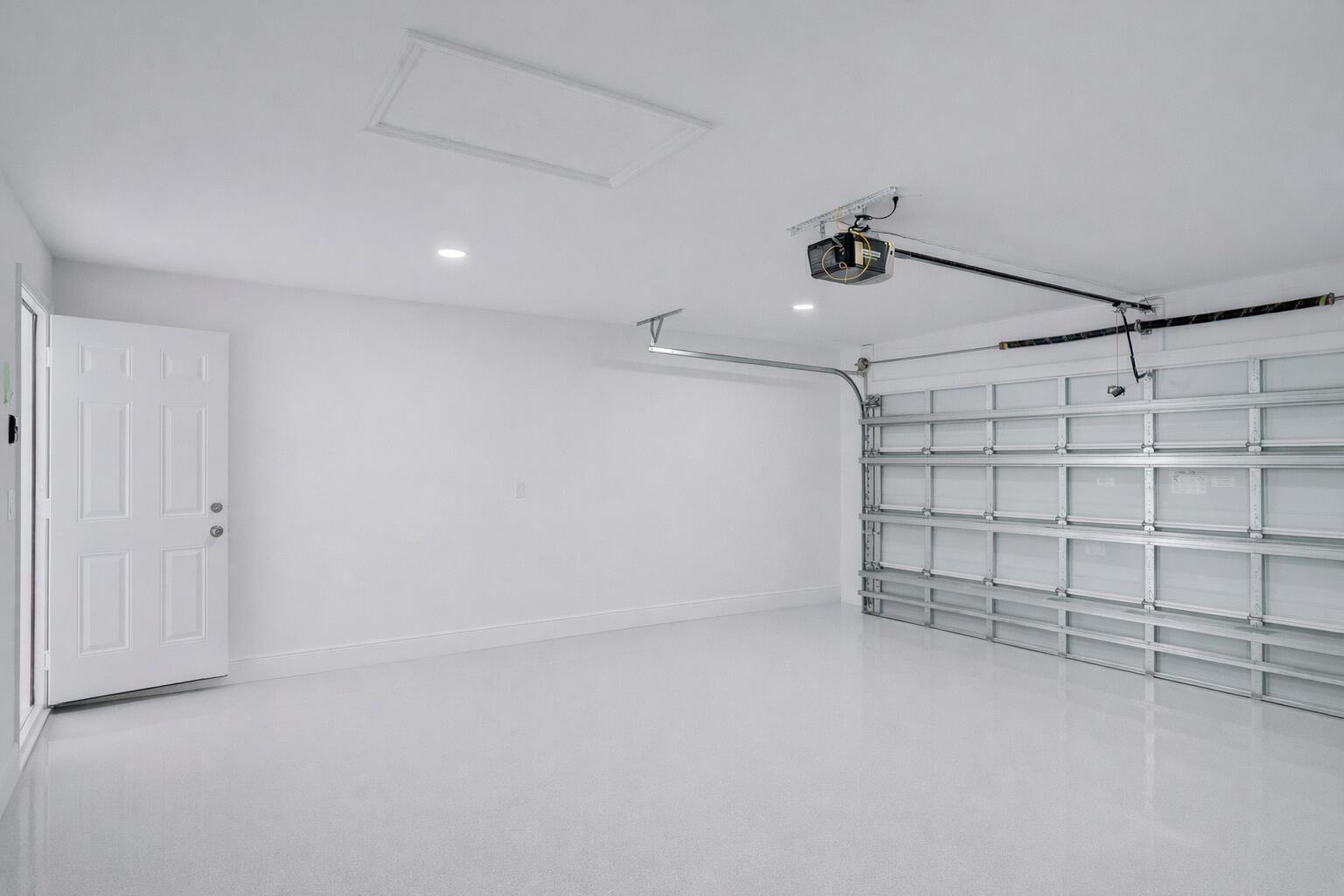 13875 63rd Lane N Property Photo 35
