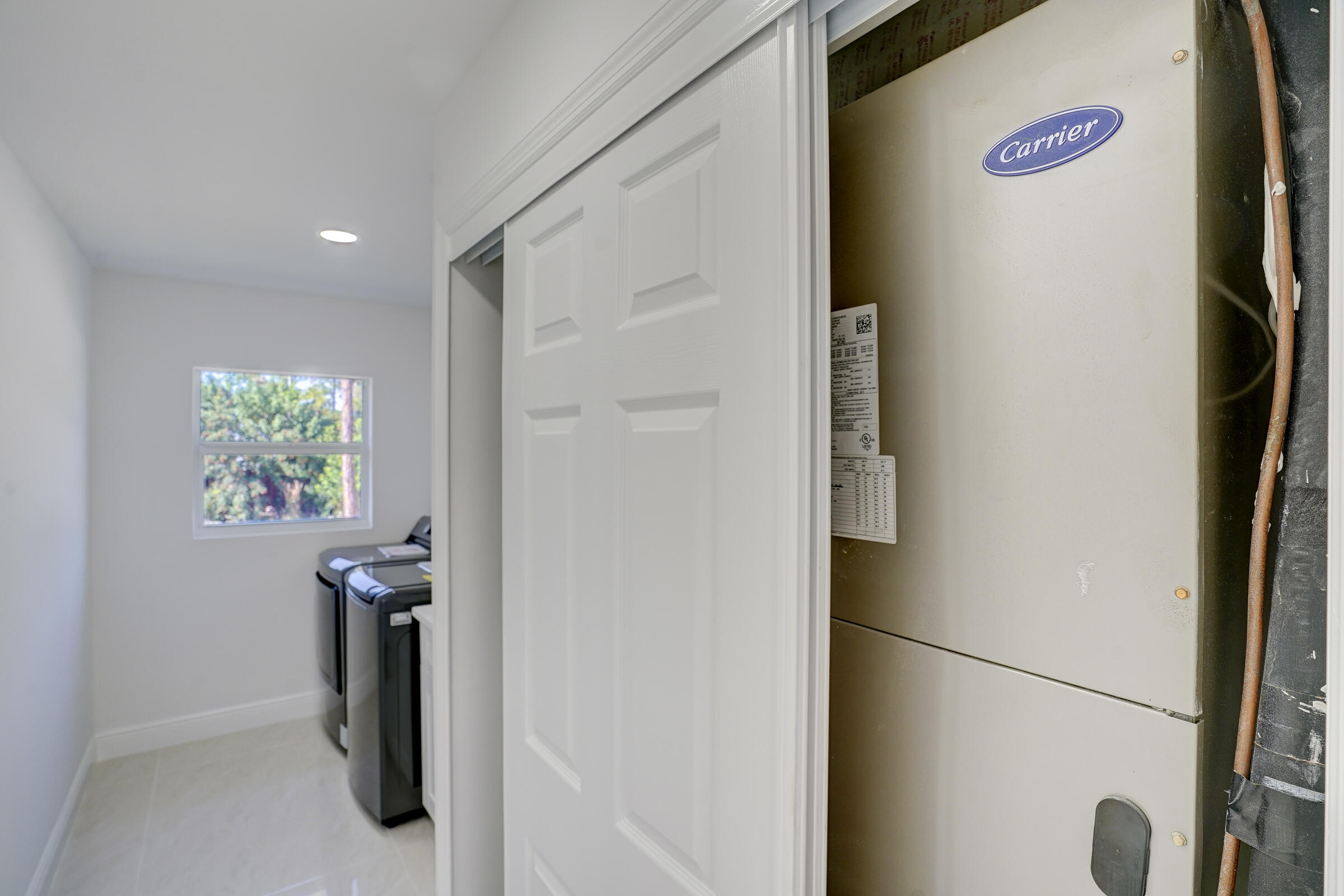 13875 63rd Lane N Property Photo 36