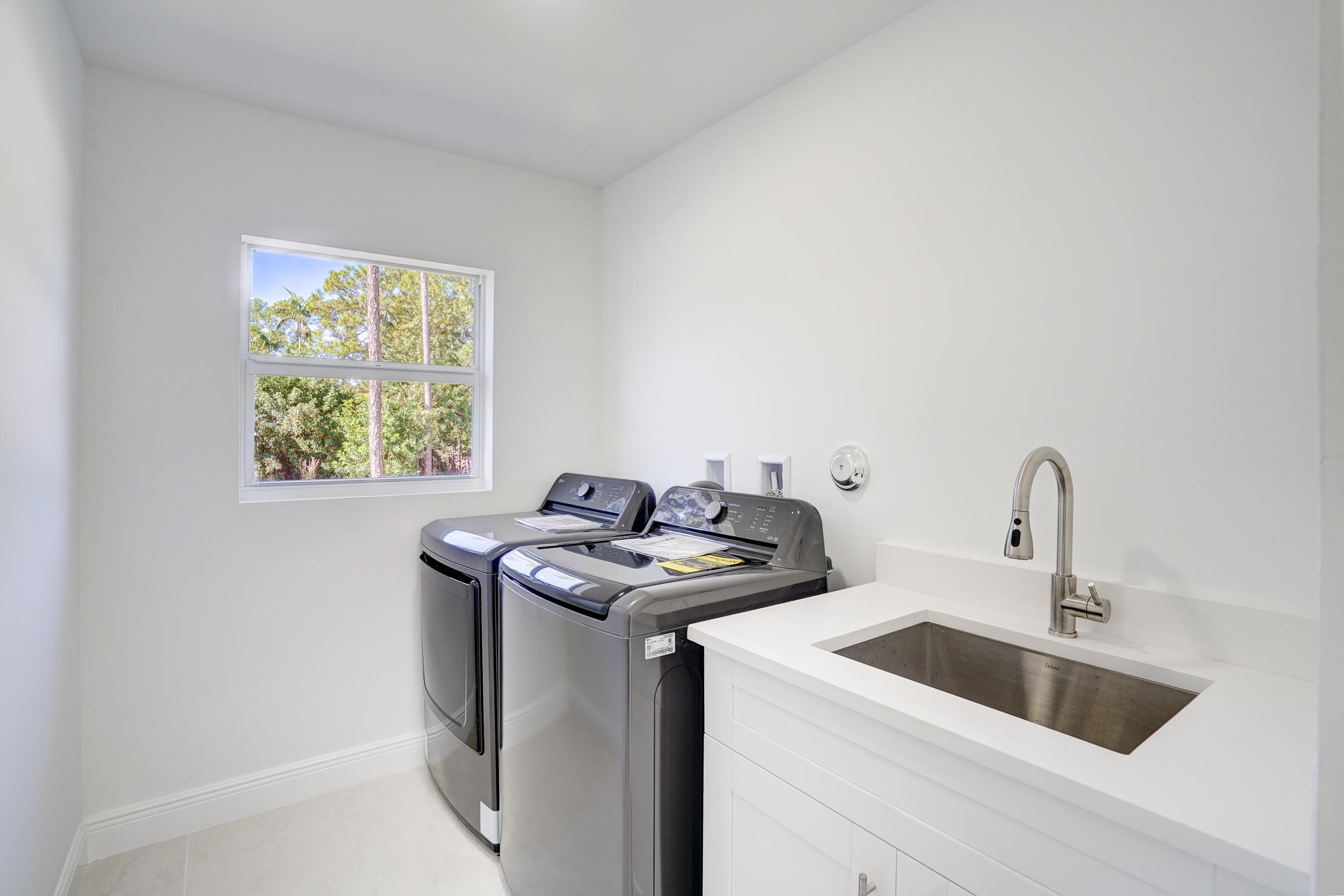 13875 63rd Lane N Property Photo 37