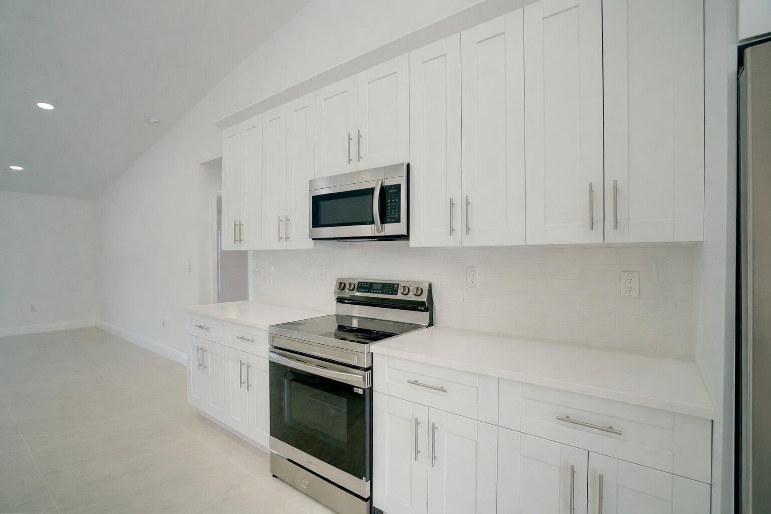 13875 63rd Lane N Property Photo 39