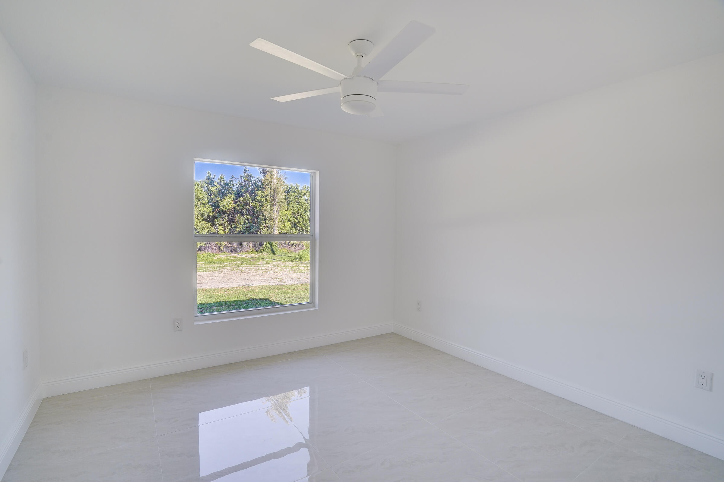 13875 63rd Lane N Property Photo 40