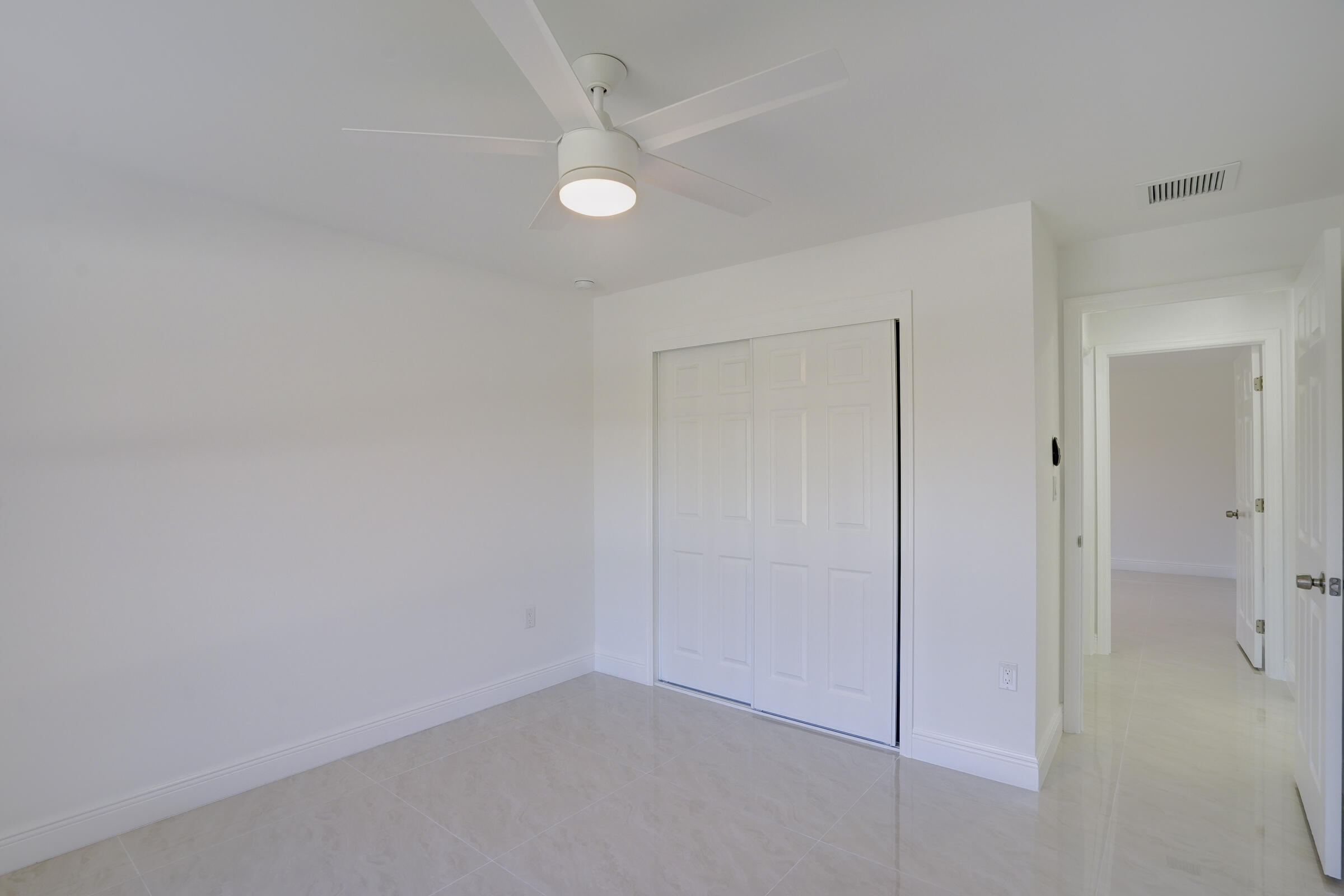 13875 63rd Lane N Property Photo 41