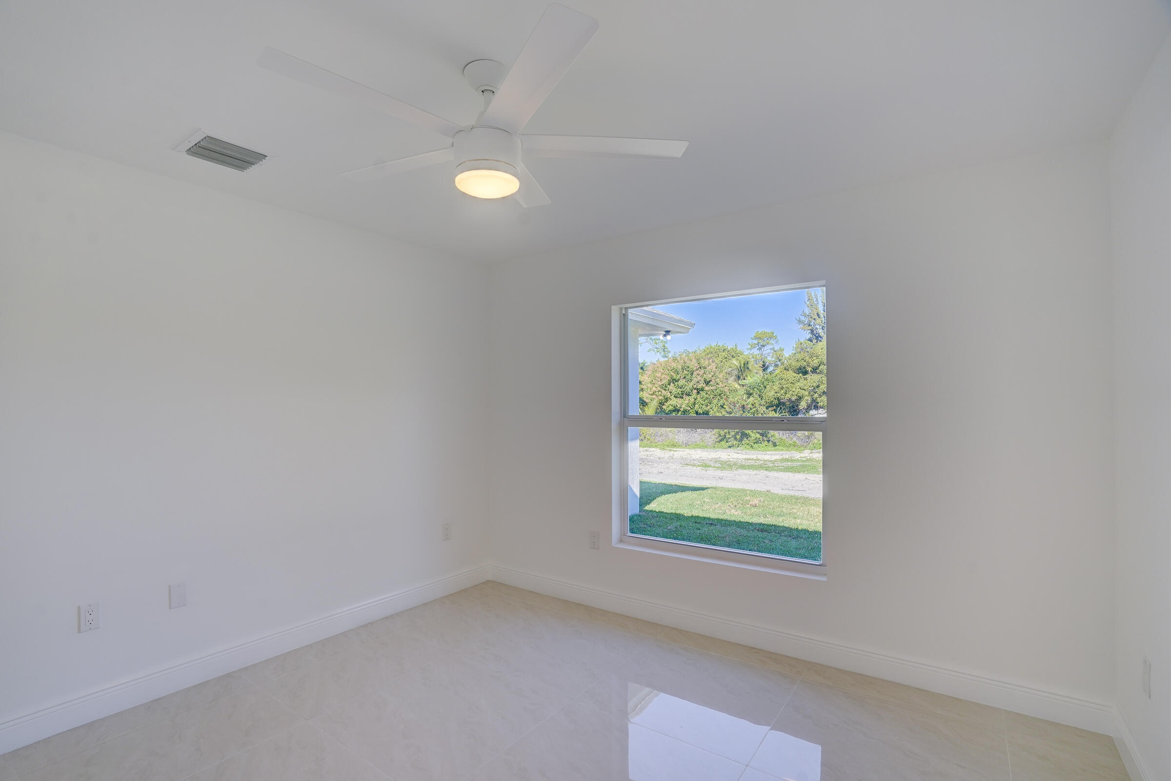 13875 63rd Lane N Property Photo 43