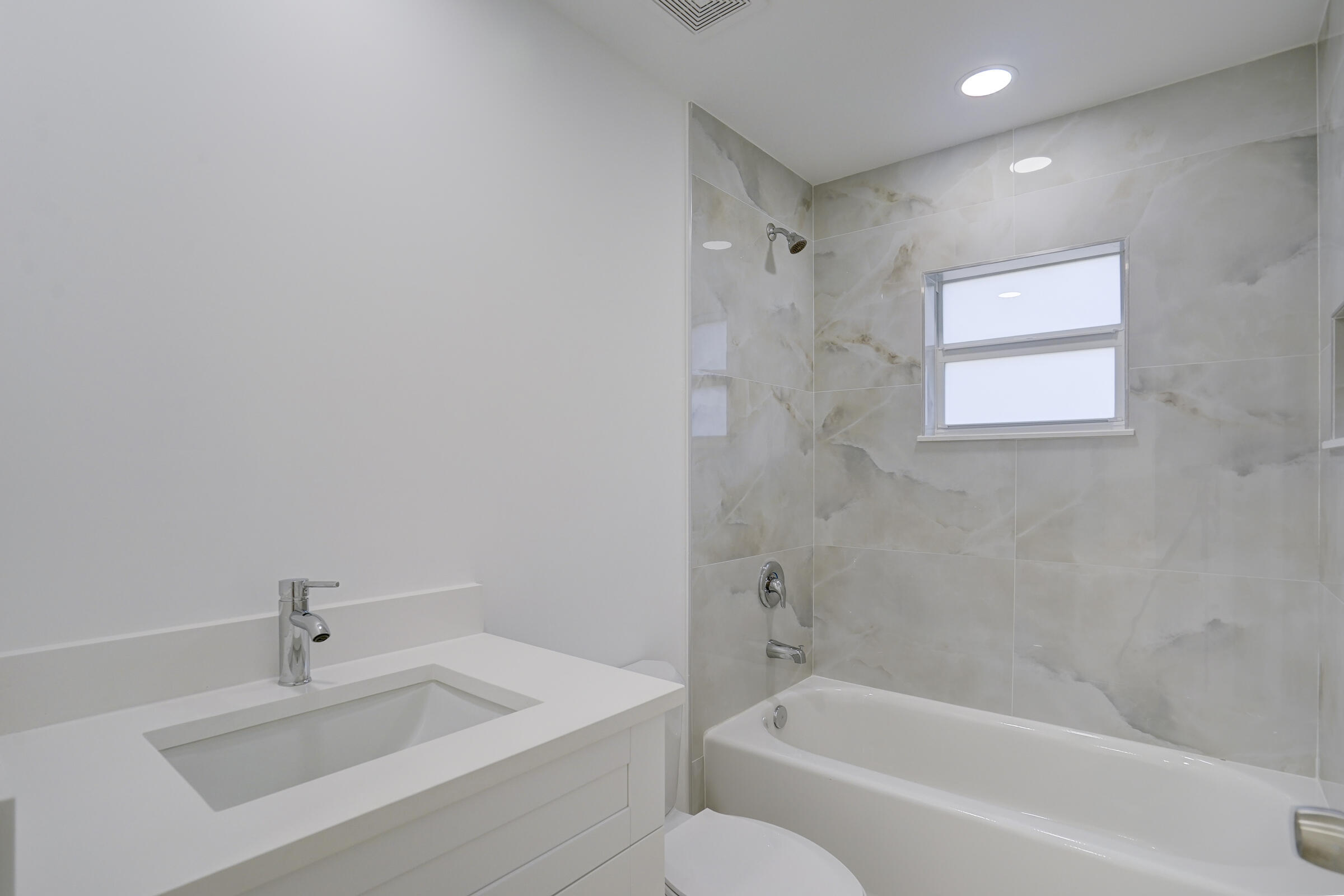 13875 63rd Lane N Property Photo 44