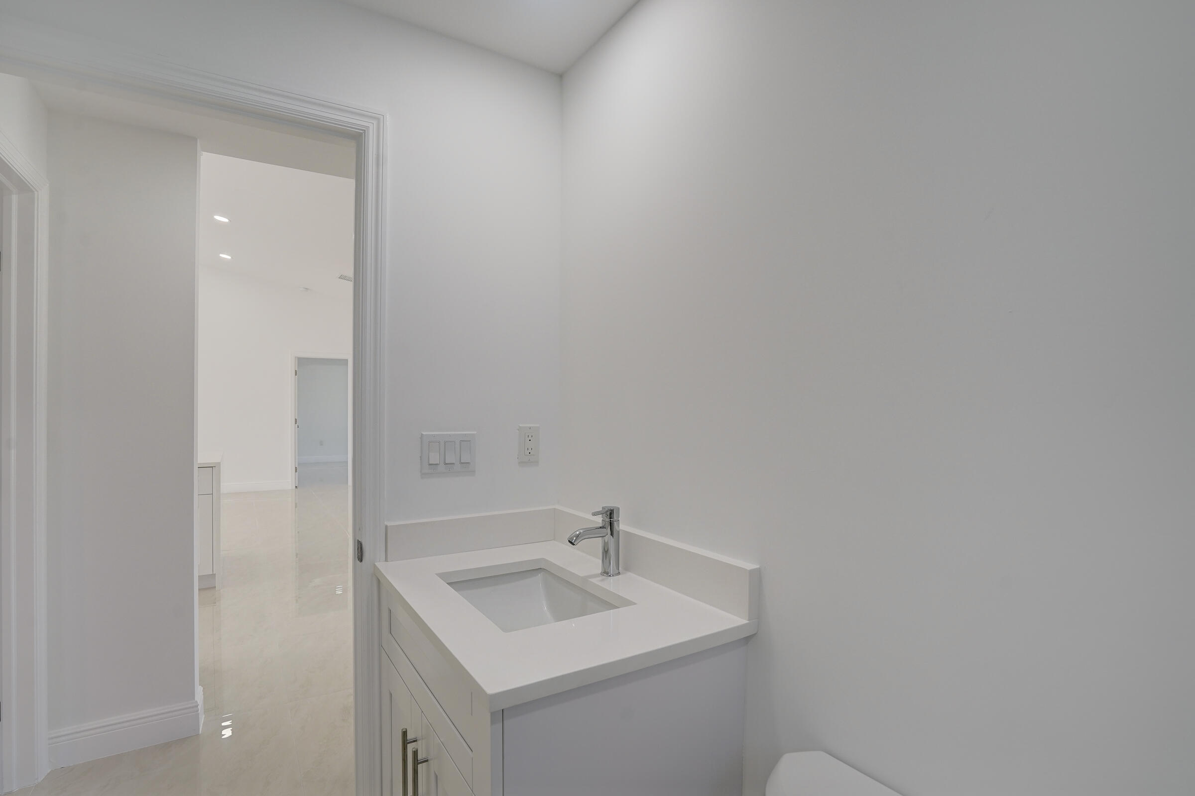 13875 63rd Lane N Property Photo 45