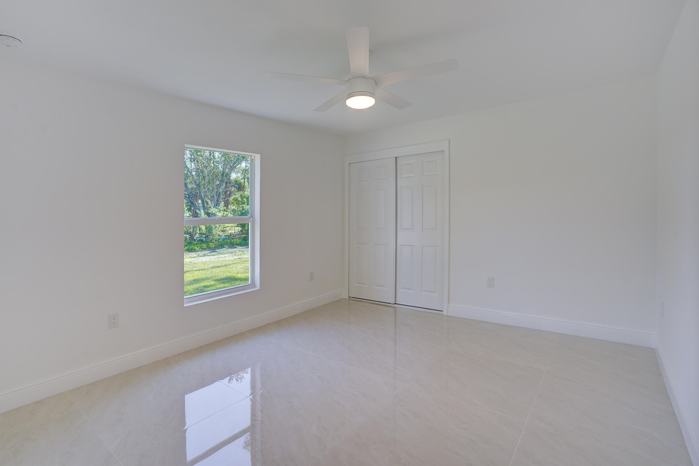 13875 63rd Lane N Property Photo 46