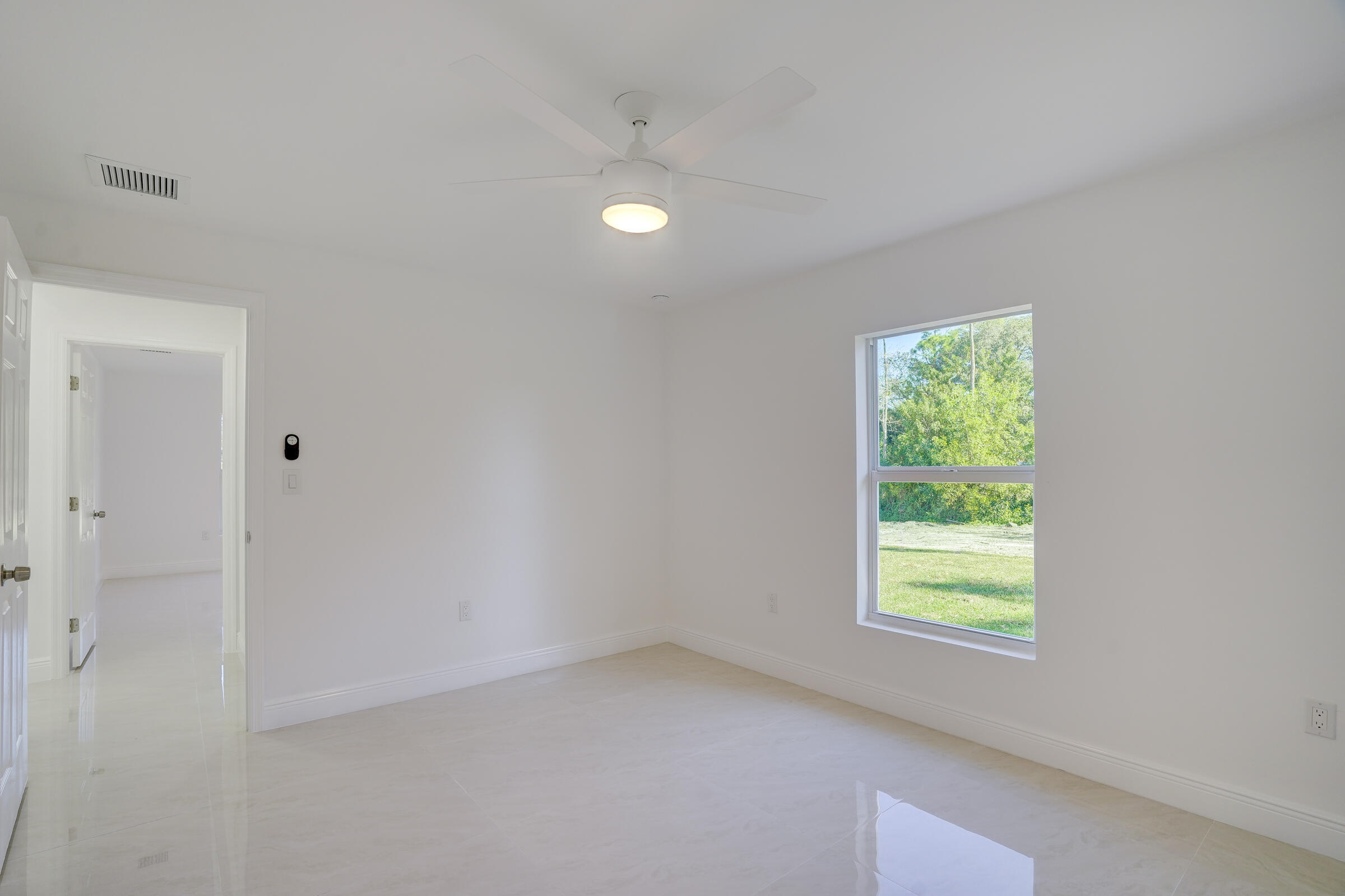 13875 63rd Lane N Property Photo 47