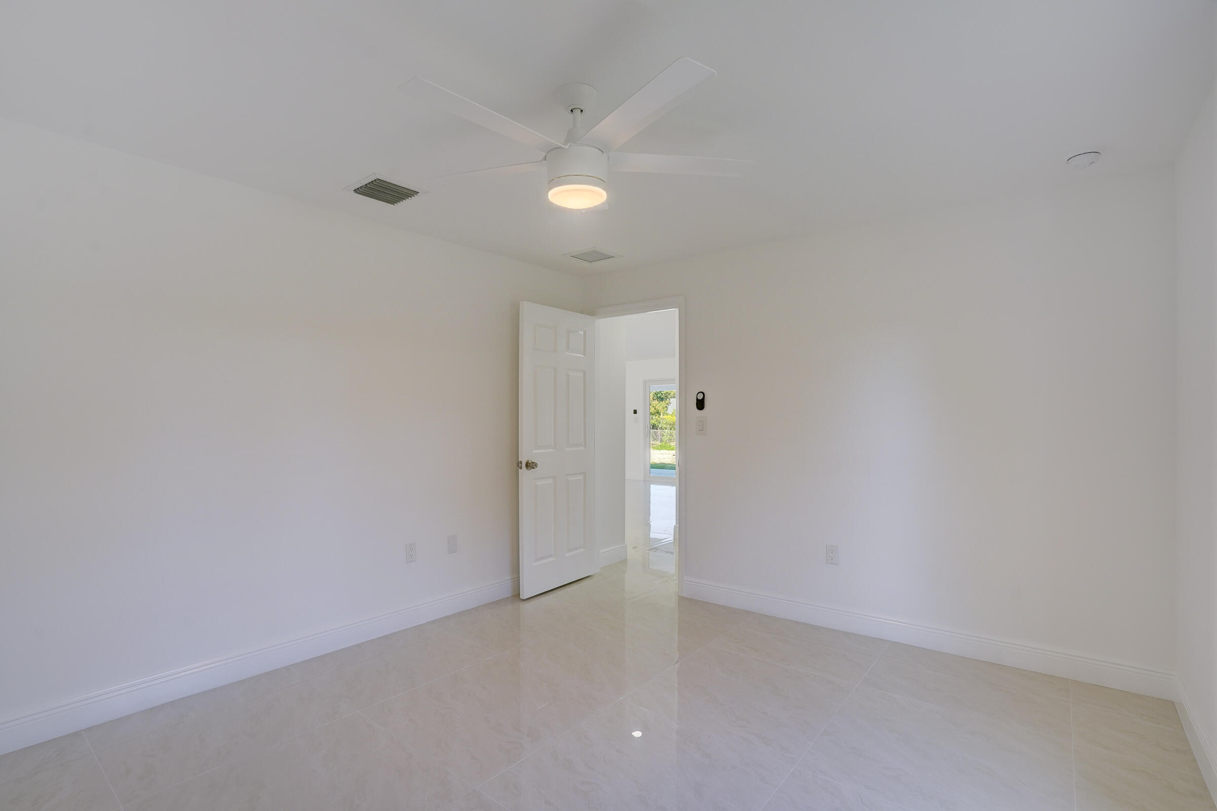 13875 63rd Lane N Property Photo 48