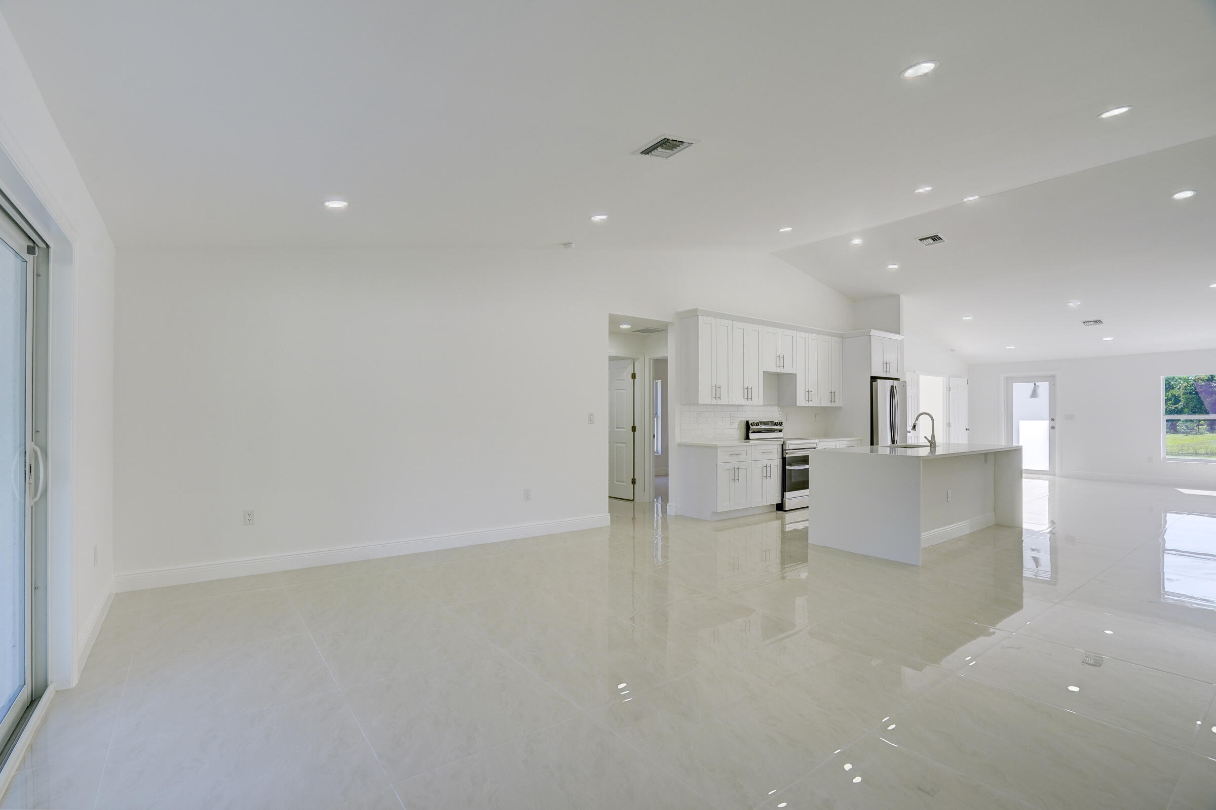 13875 63rd Lane N Property Photo 49