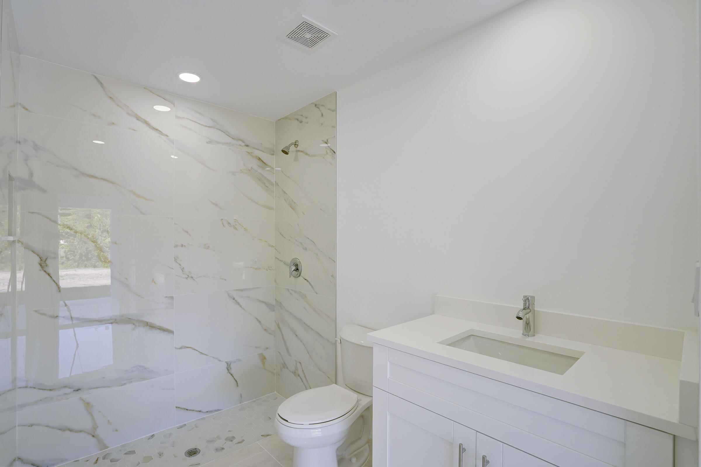 13875 63rd Lane N Property Photo 50