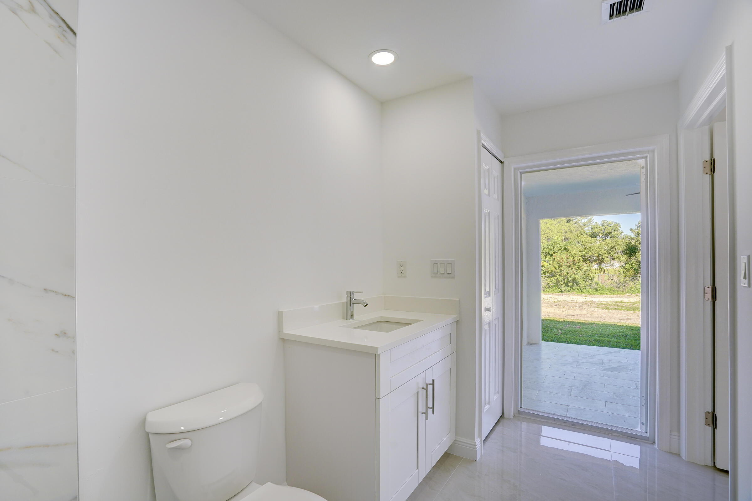 13875 63rd Lane N Property Photo 51