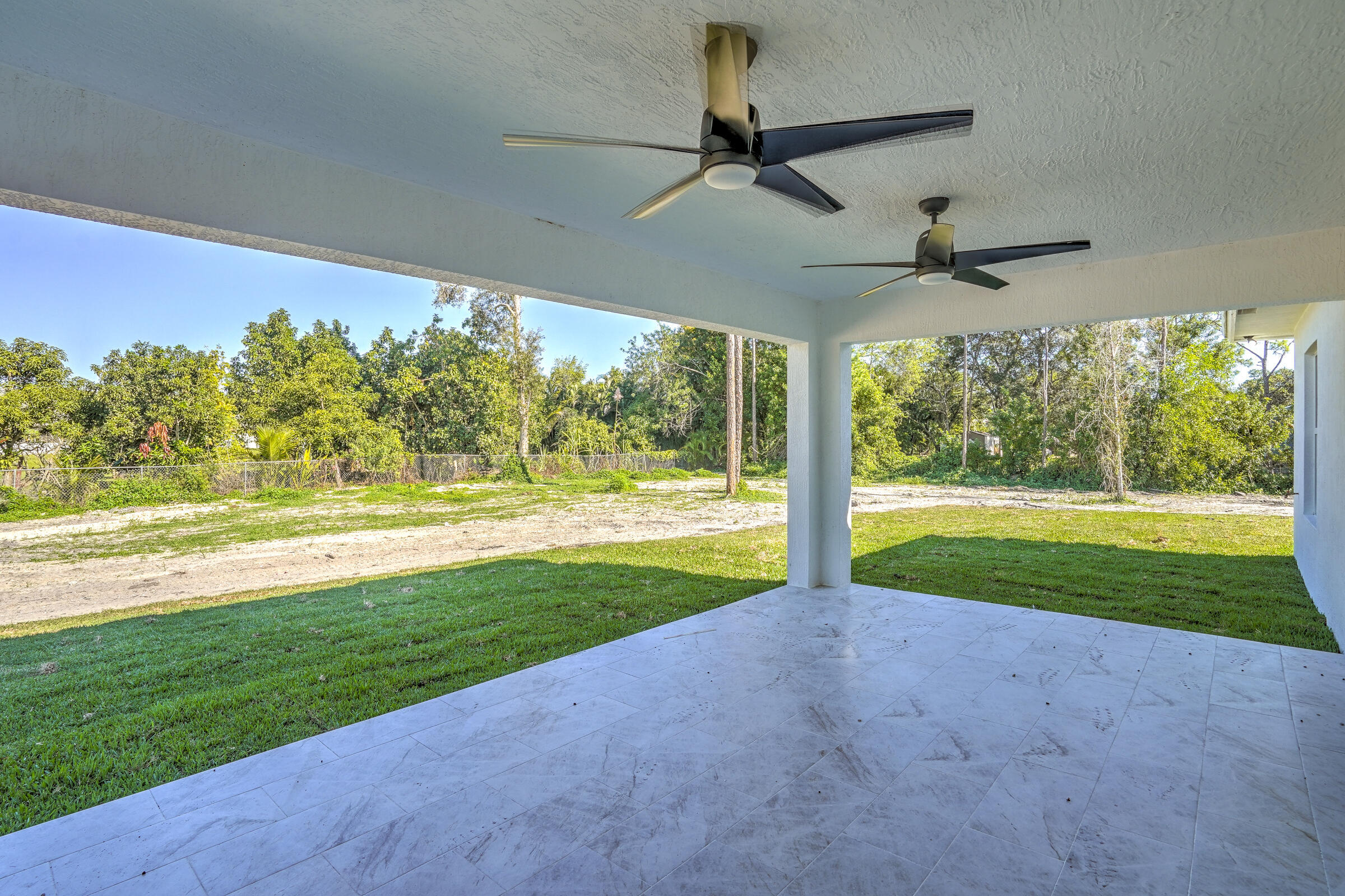 13875 63rd Lane N Property Photo 52