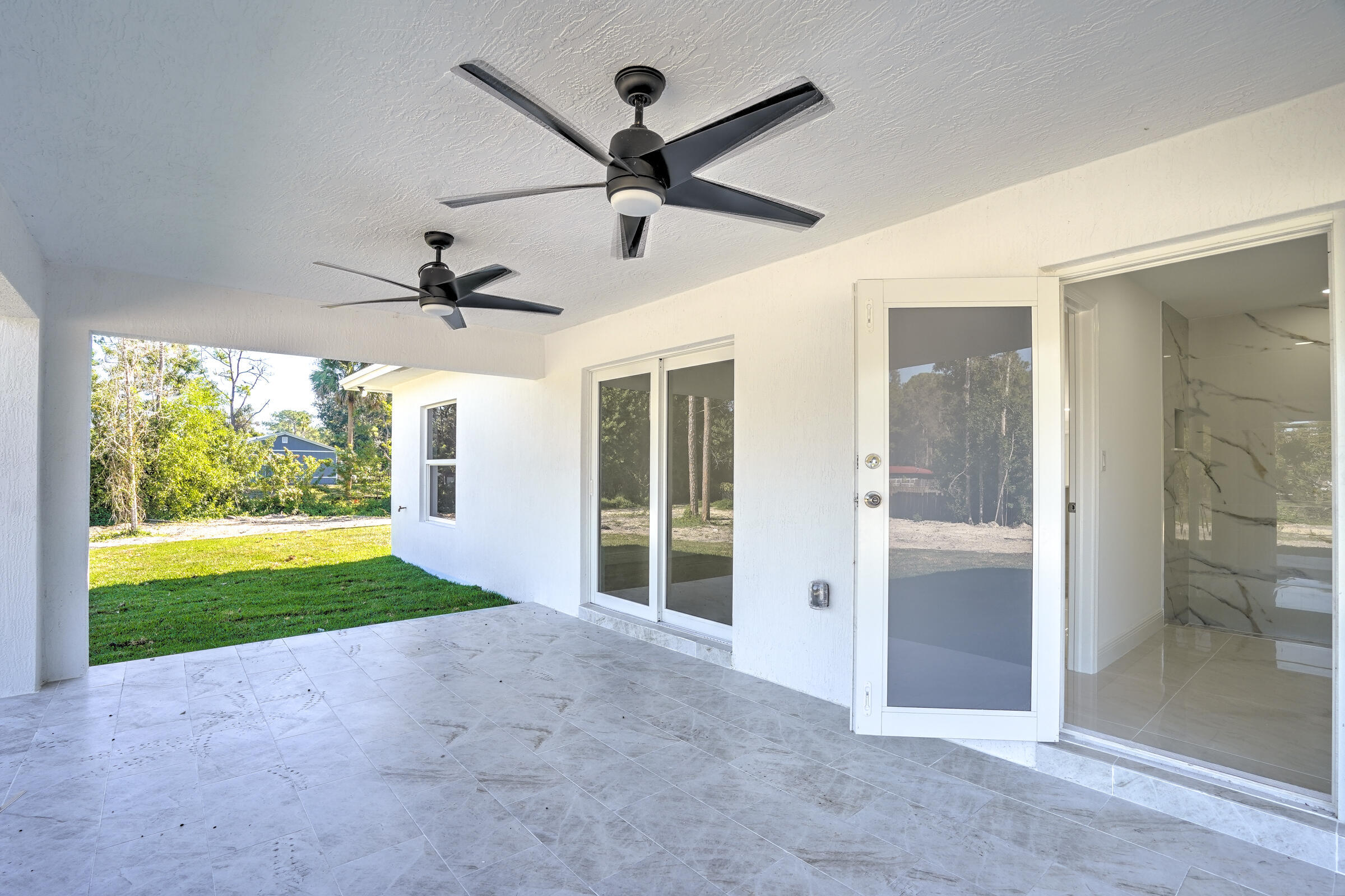 13875 63rd Lane N Property Photo 53