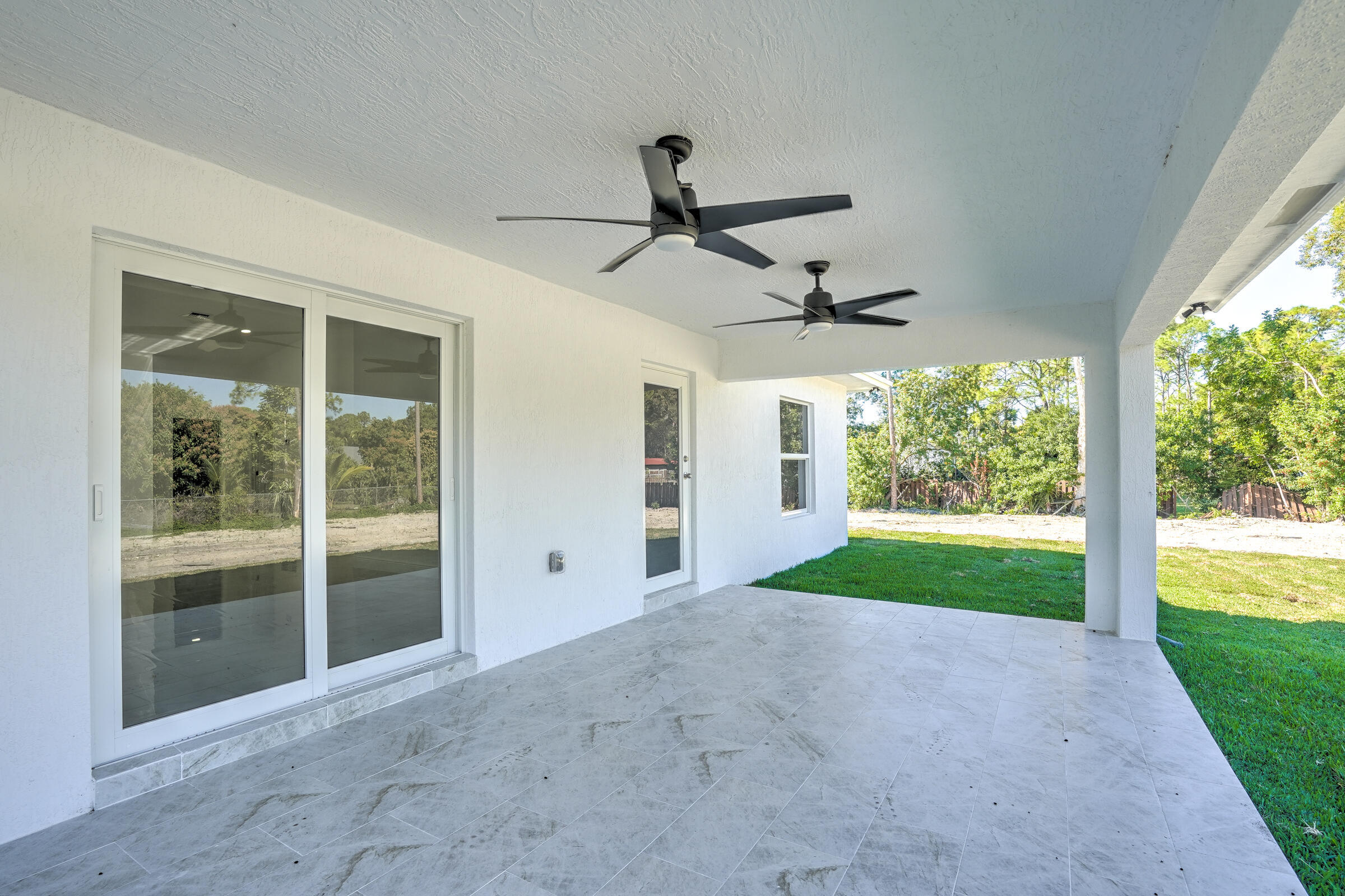 13875 63rd Lane N Property Photo 54