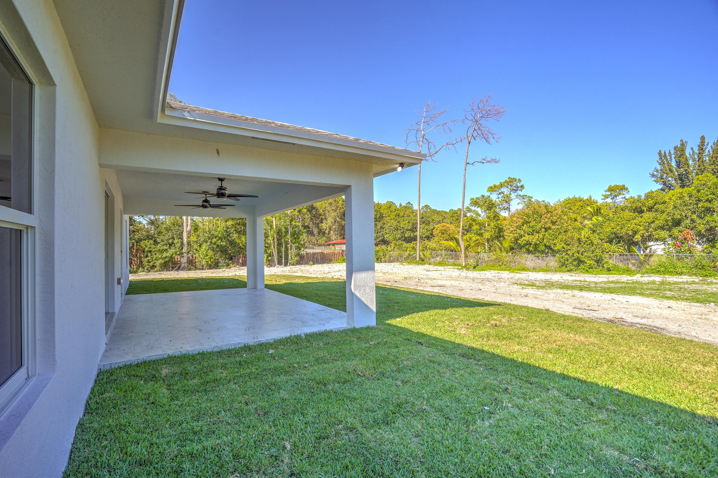 13875 63rd Lane N Property Photo 55