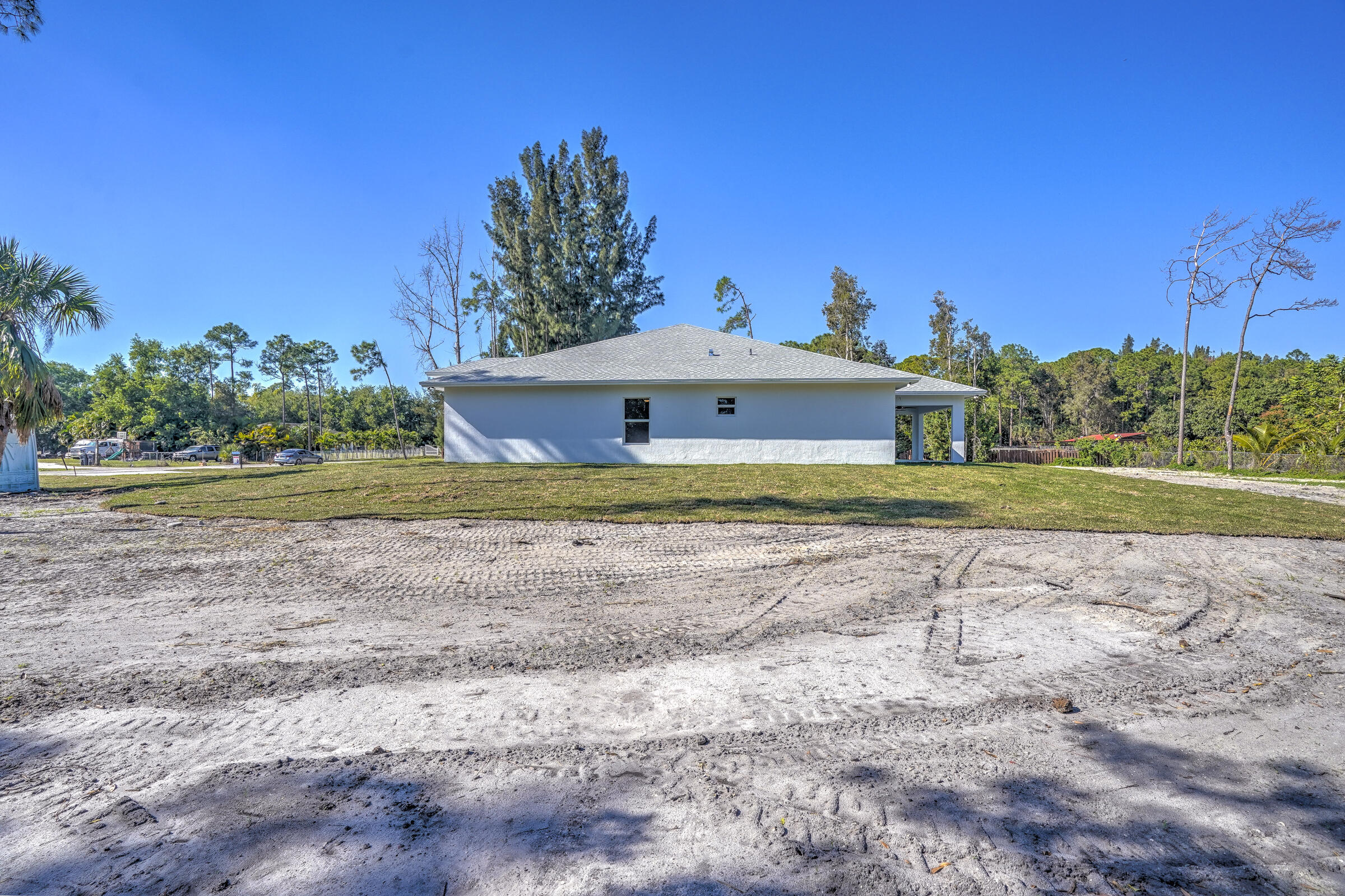 13875 63rd Lane N Property Photo 56