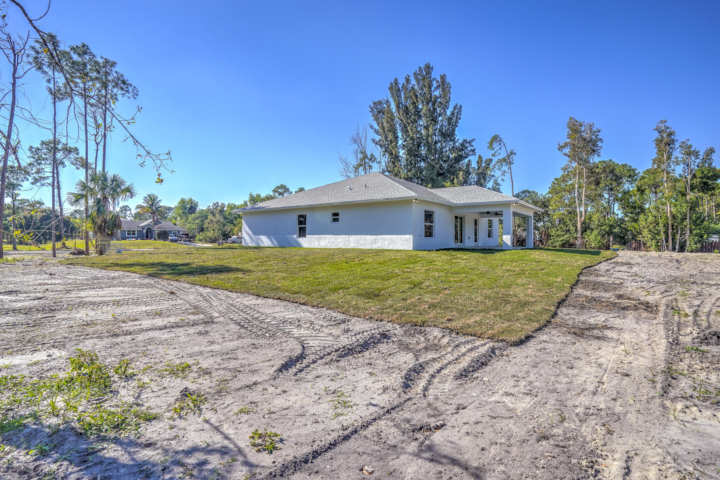 13875 63rd Lane N Property Photo 57