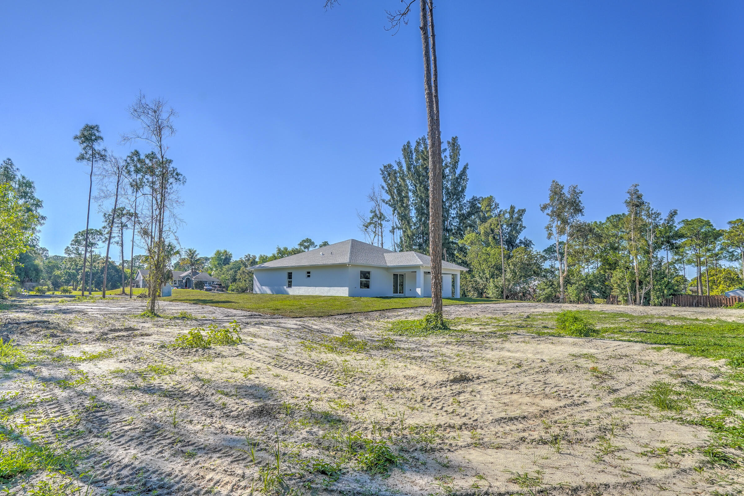 13875 63rd Lane N Property Photo 58