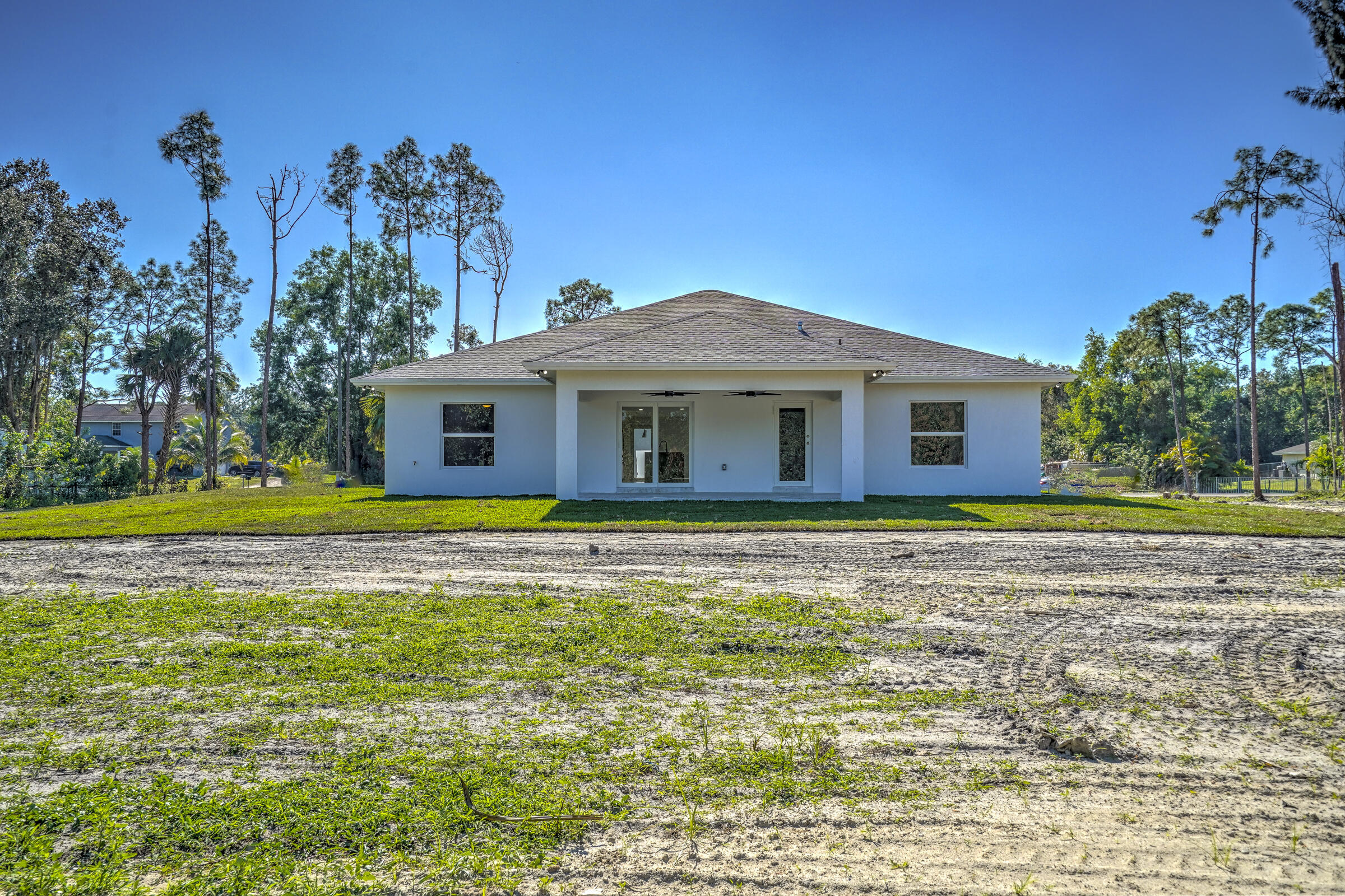 13875 63rd Lane N Property Photo 59