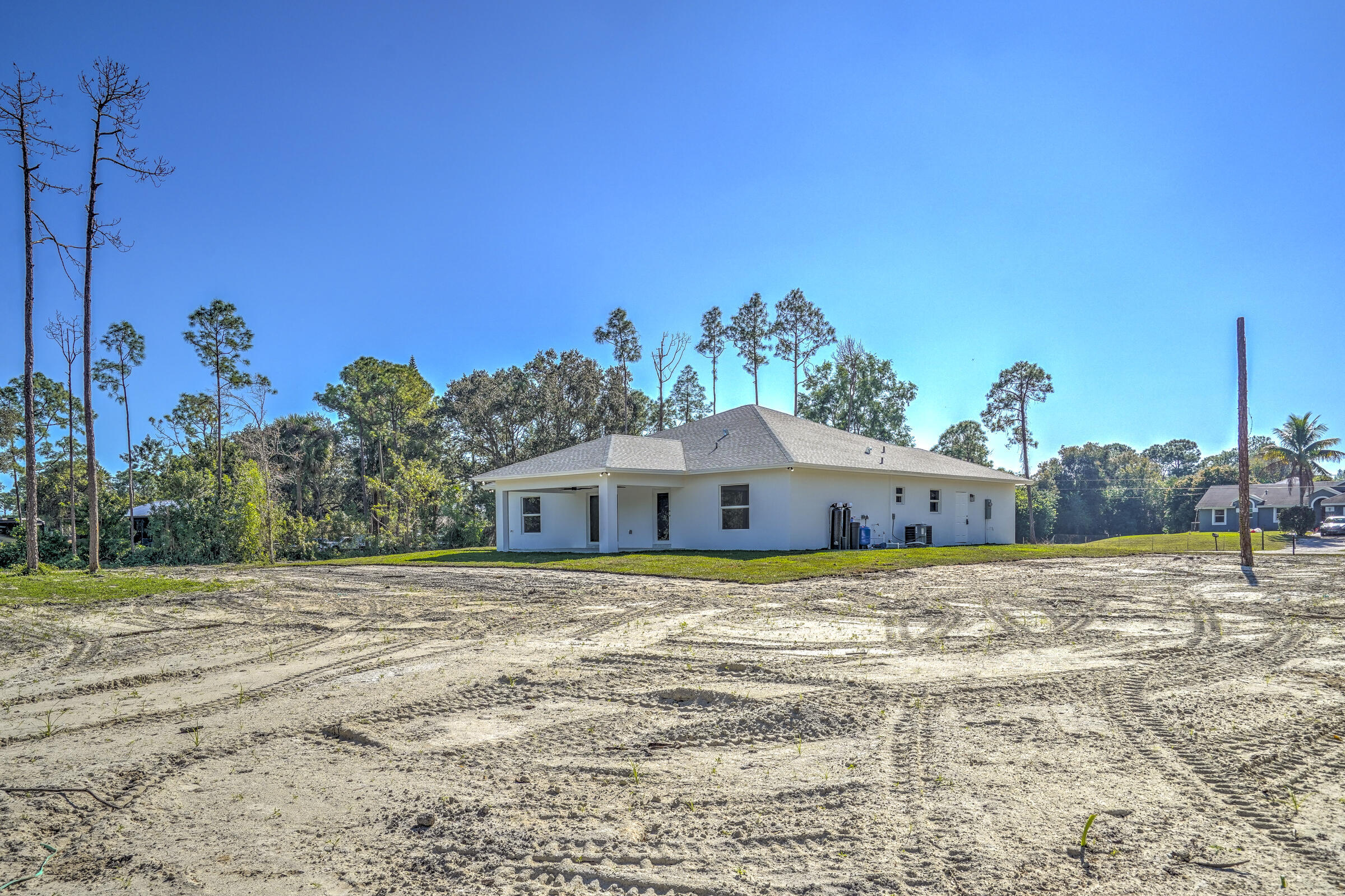 13875 63rd Lane N Property Photo 60