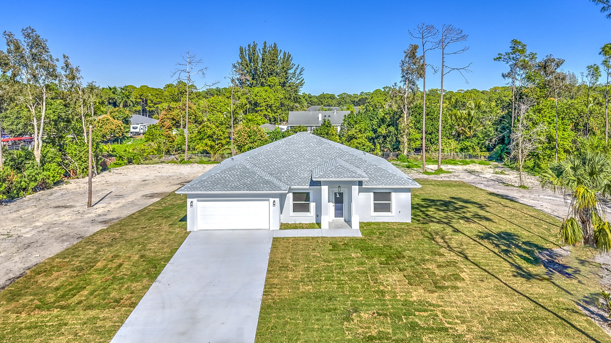 13875 63rd Lane N Property Photo 61