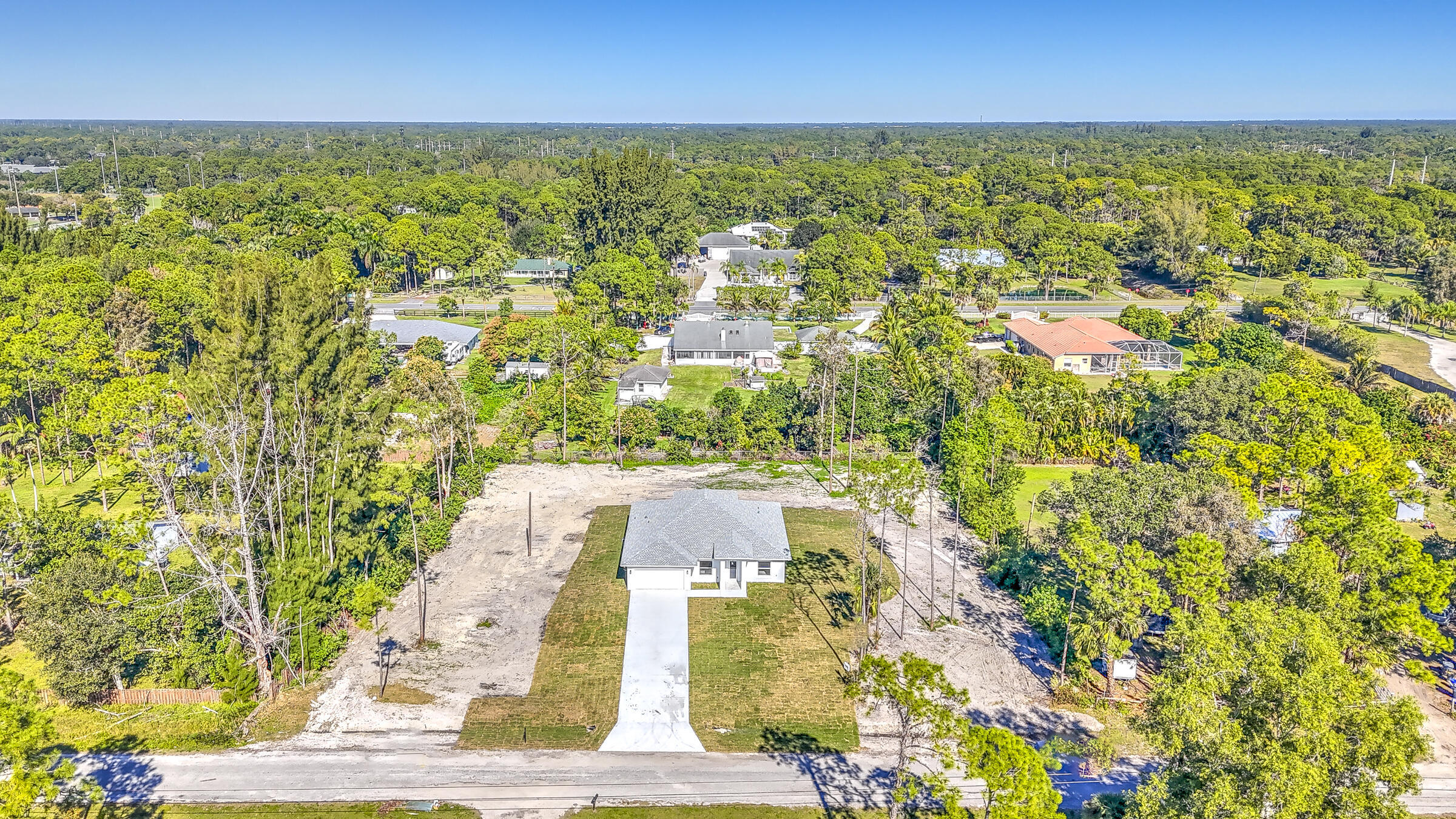 13875 63rd Lane N Property Photo 62