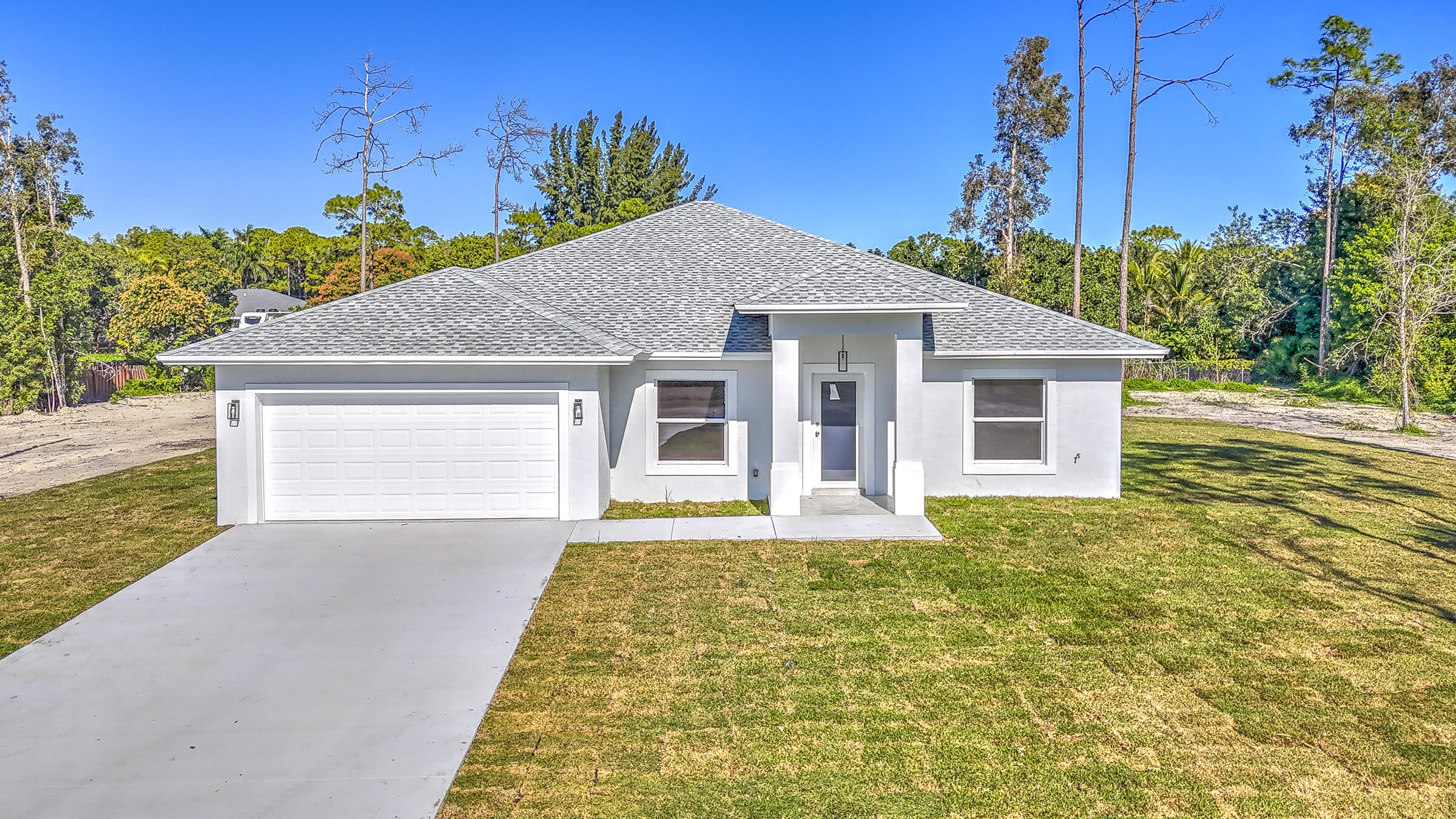 13875 63rd Lane N Property Photo 63