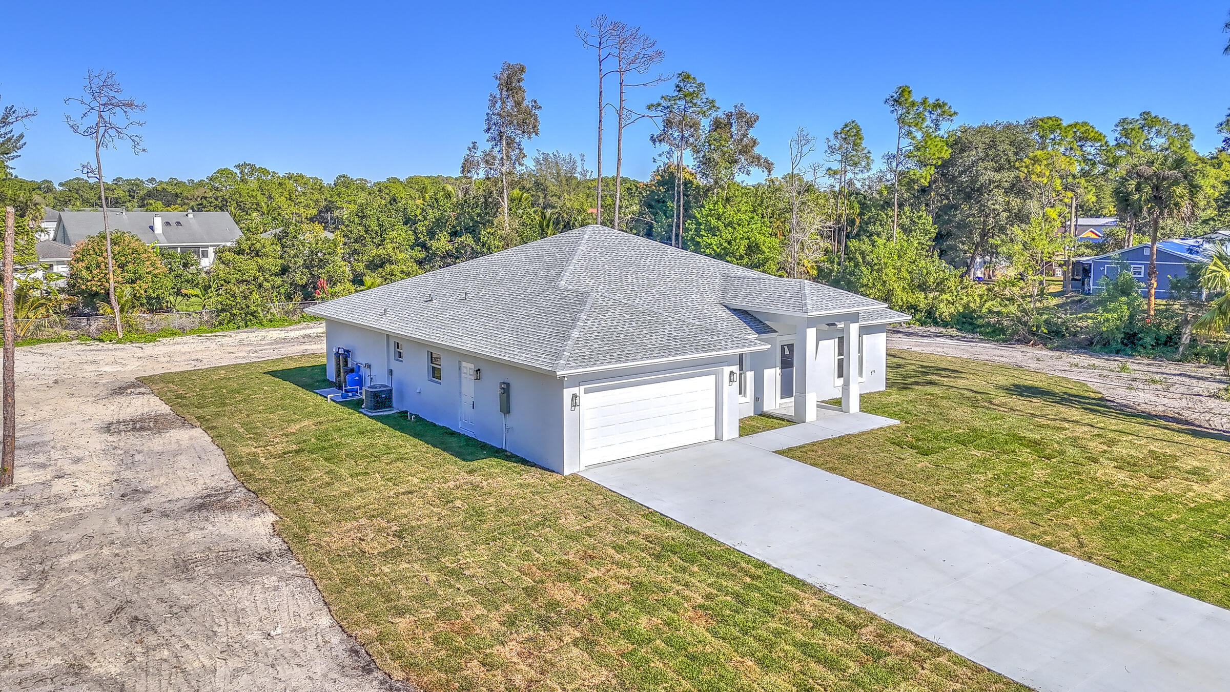 13875 63rd Lane N Property Photo 64