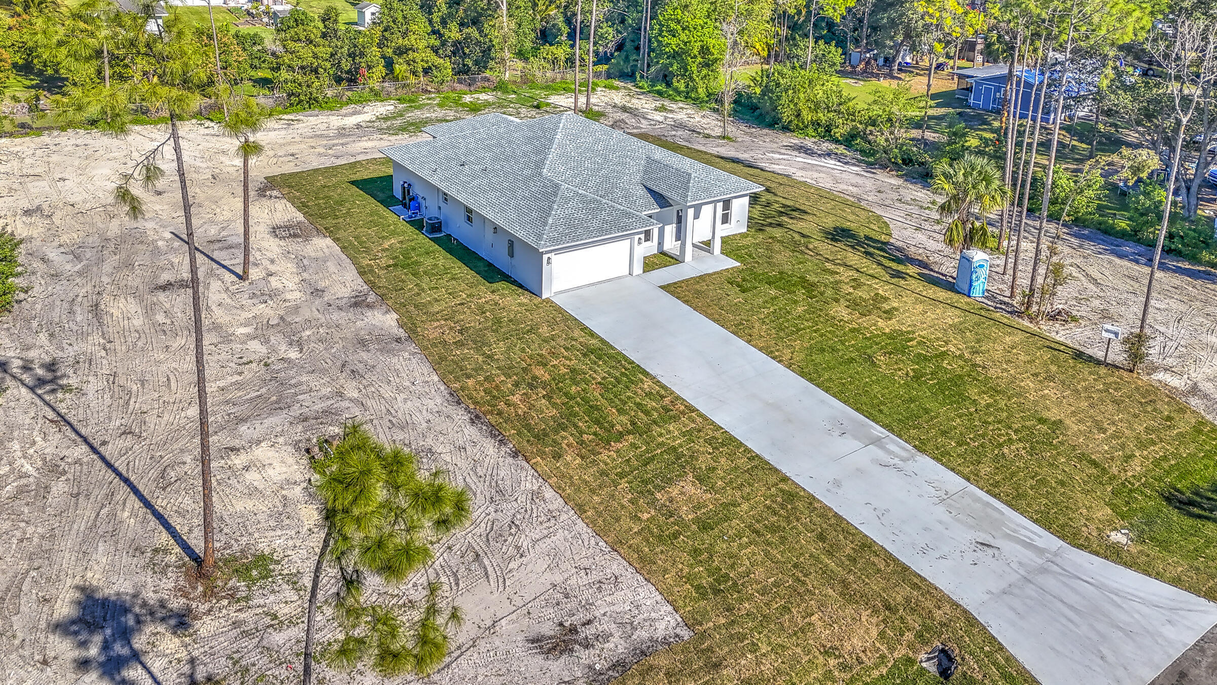 13875 63rd Lane N Property Photo 65