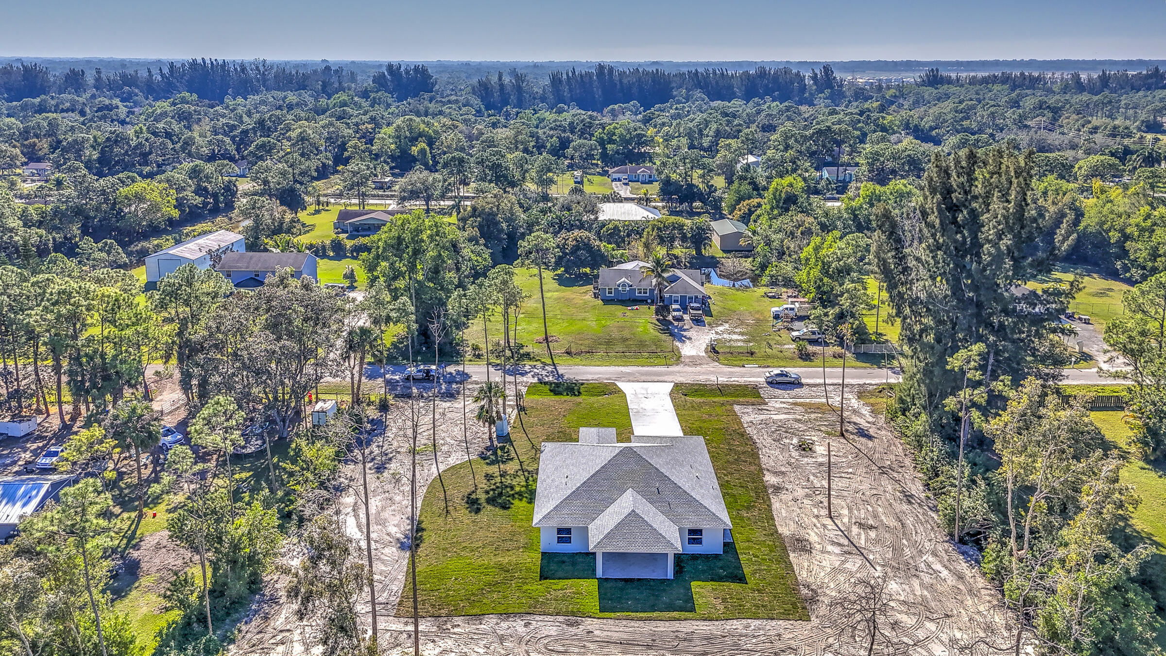 13875 63rd Lane N Property Photo 66